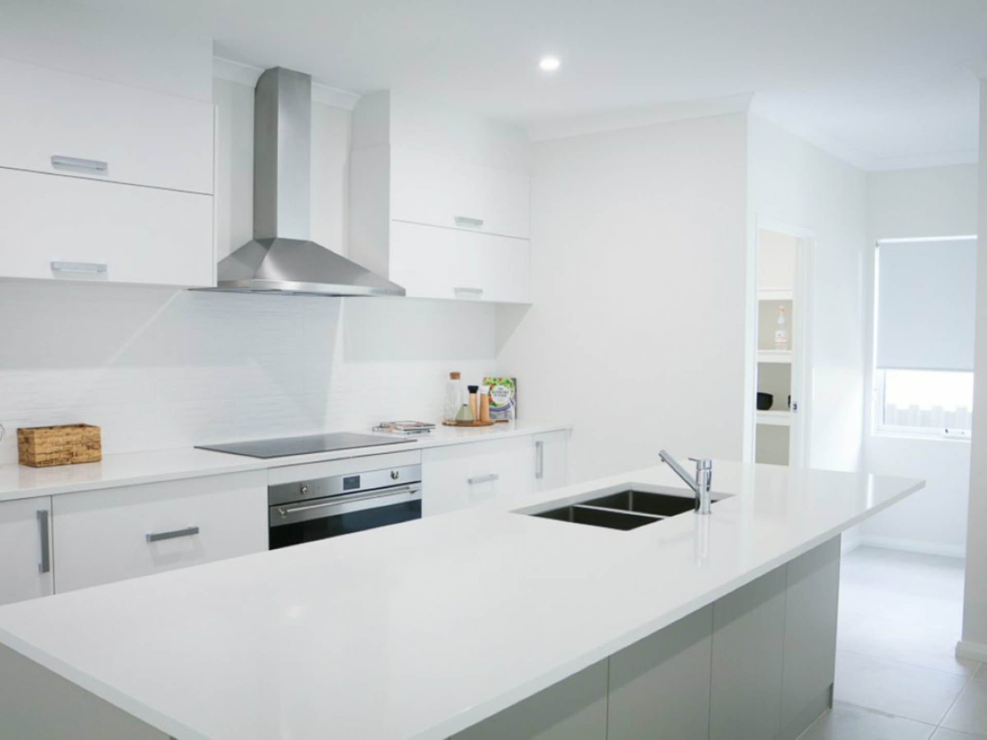 22 Serpentine Drive, SOUTH GUILDFORD