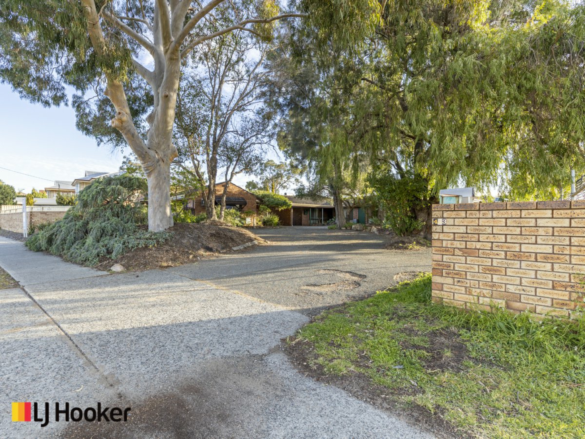 1/453 Riverton Drive East, RIVERTON