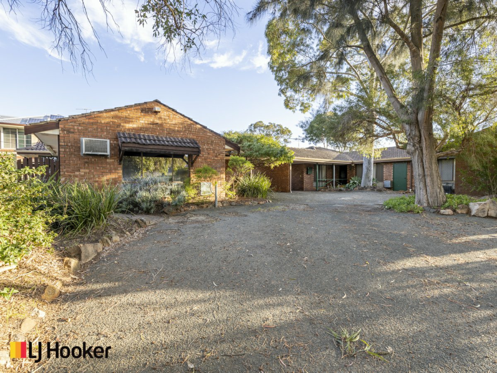 1/453 Riverton Drive East, RIVERTON