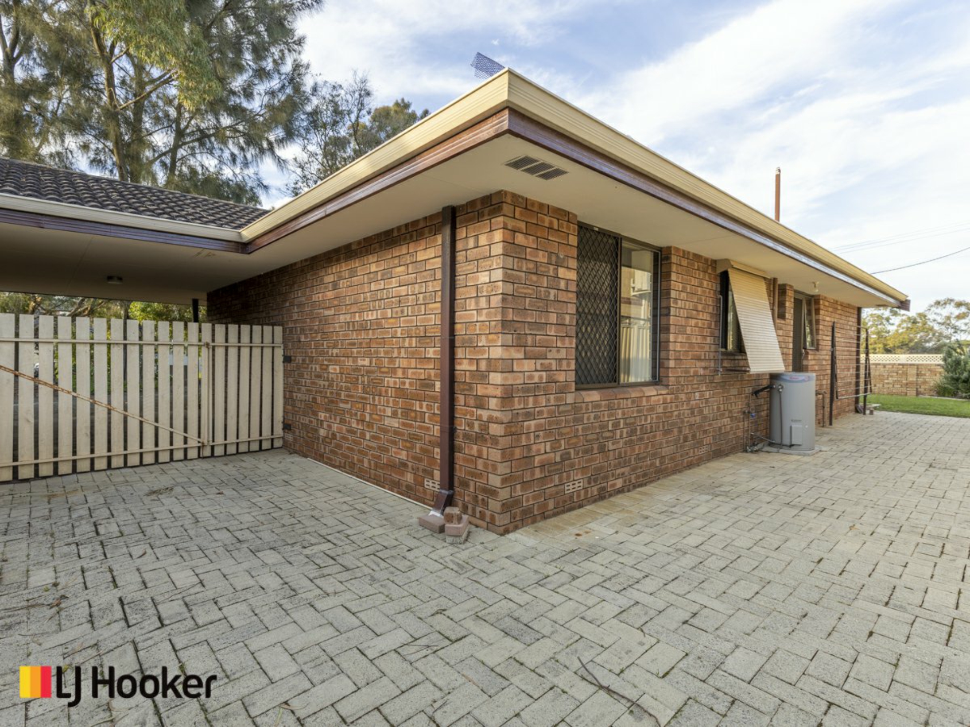 1/453 Riverton Drive East, RIVERTON