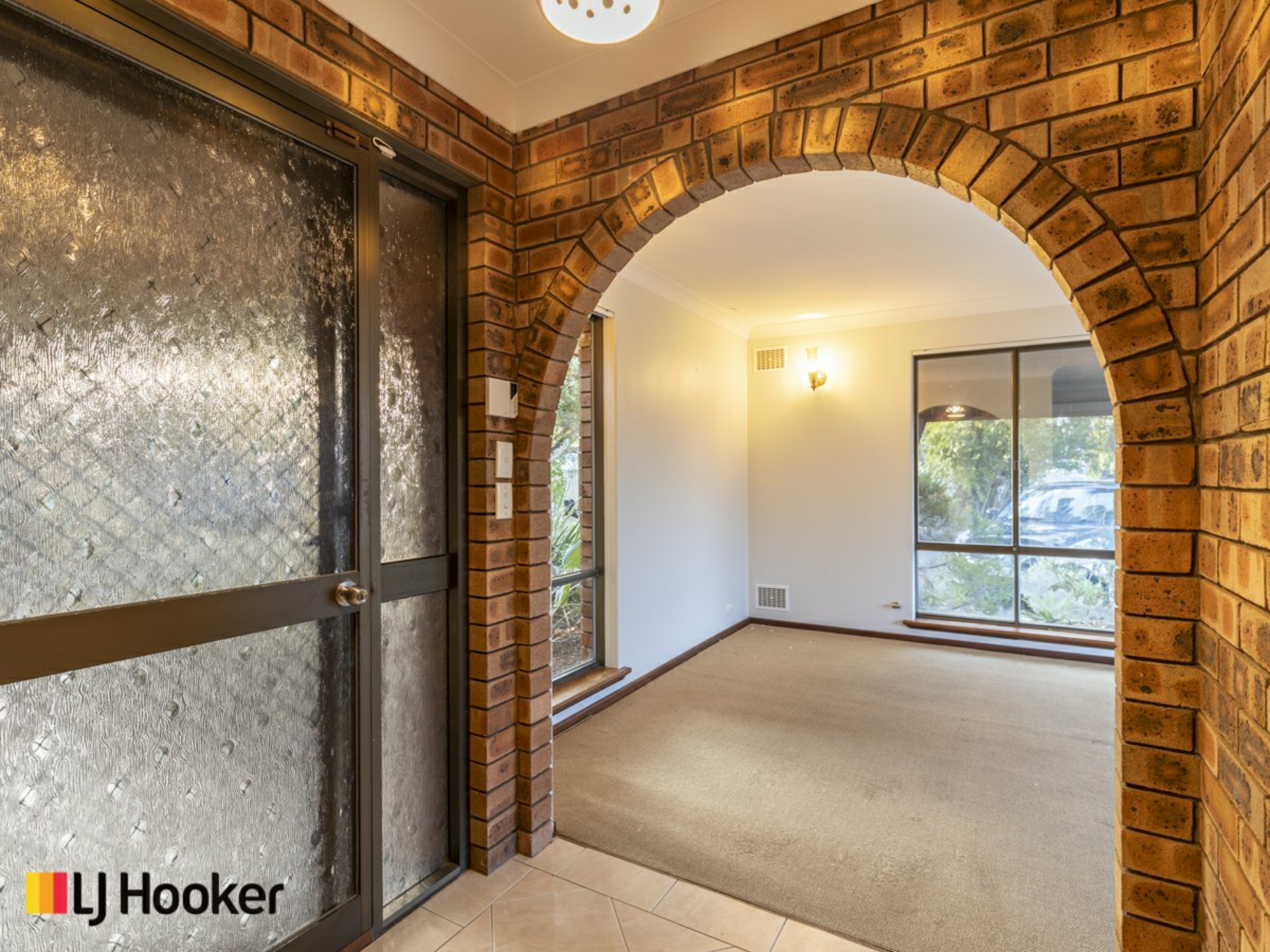 1/453 Riverton Drive East, RIVERTON