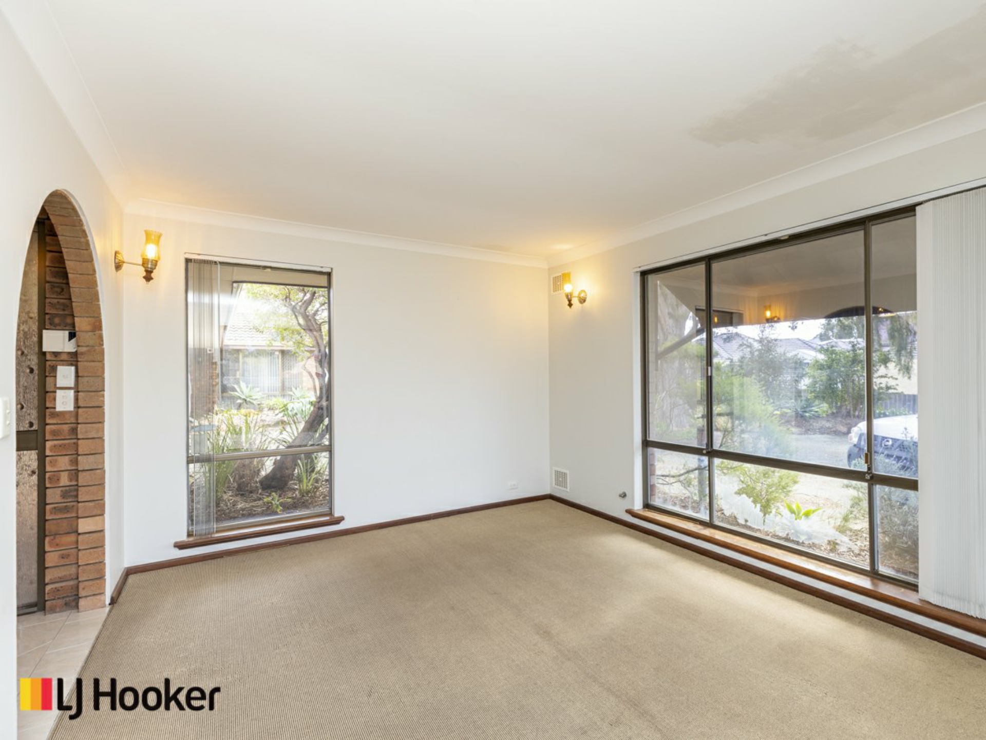 1/453 Riverton Drive East, RIVERTON