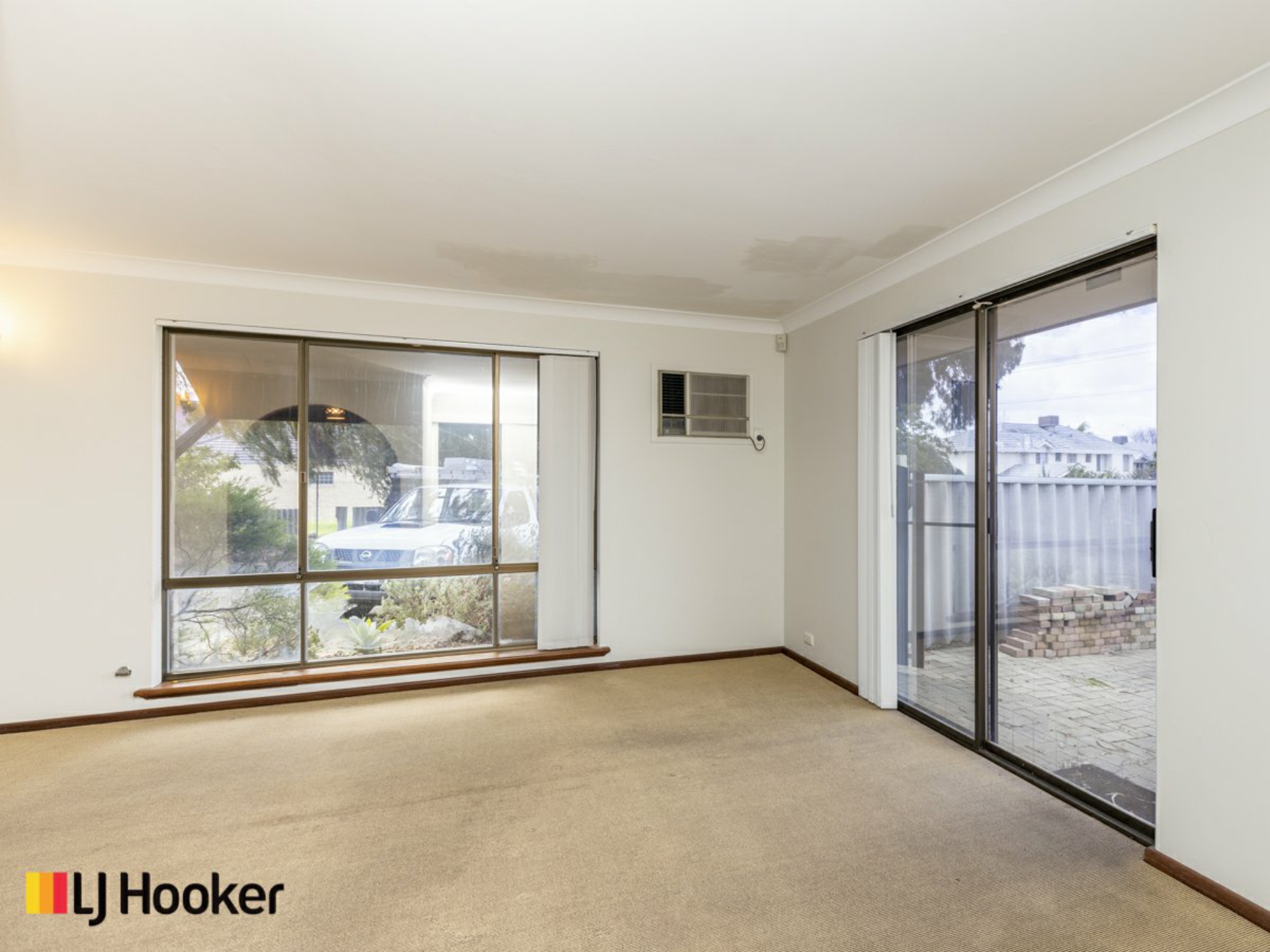 1/453 Riverton Drive East, RIVERTON