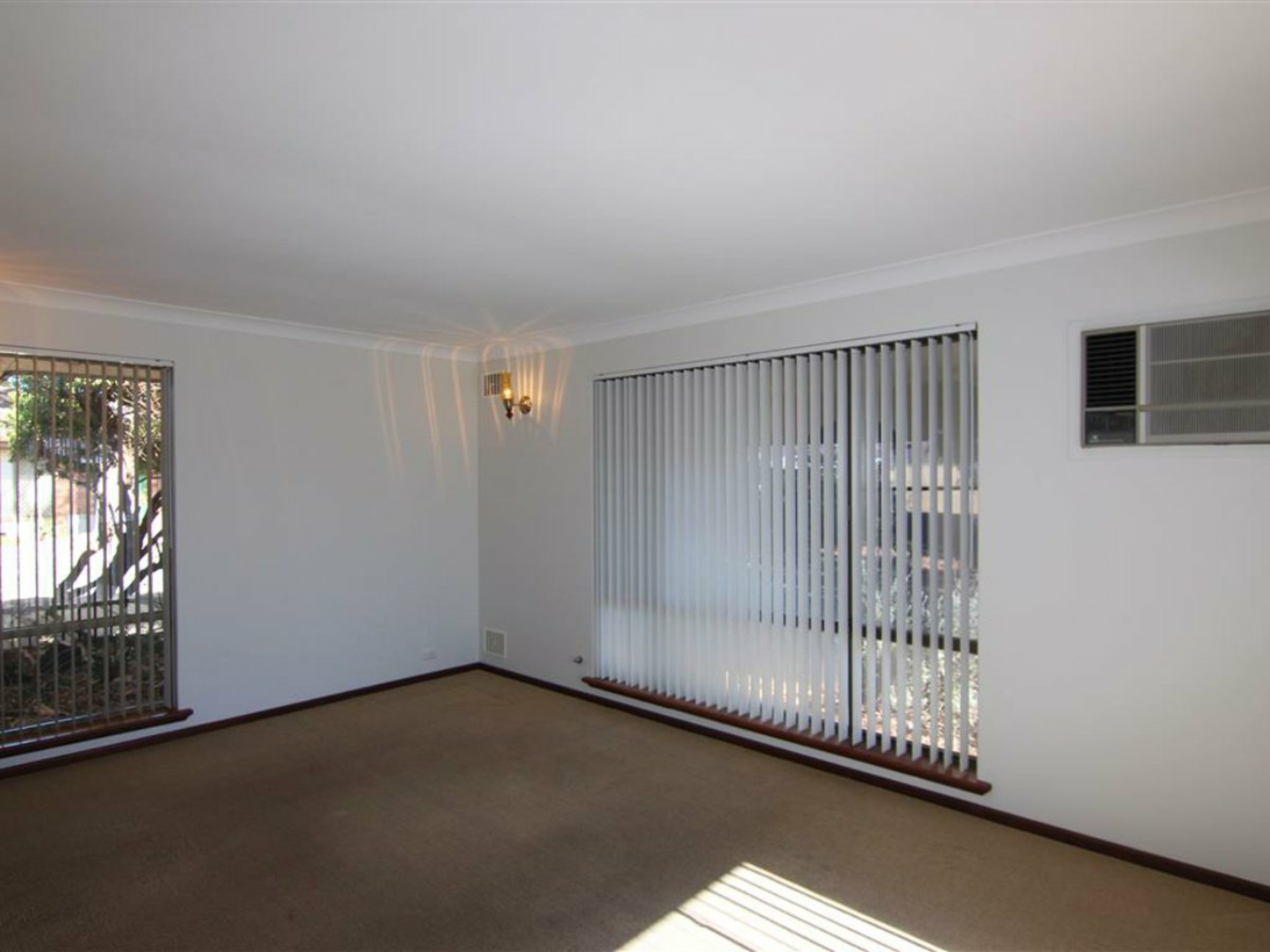 1/453 Riverton Drive East, RIVERTON