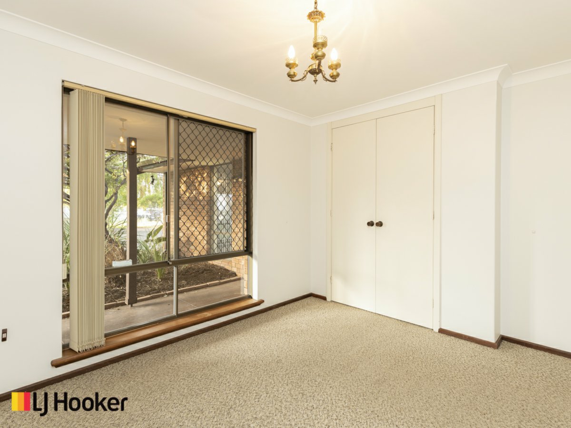 1/453 Riverton Drive East, RIVERTON