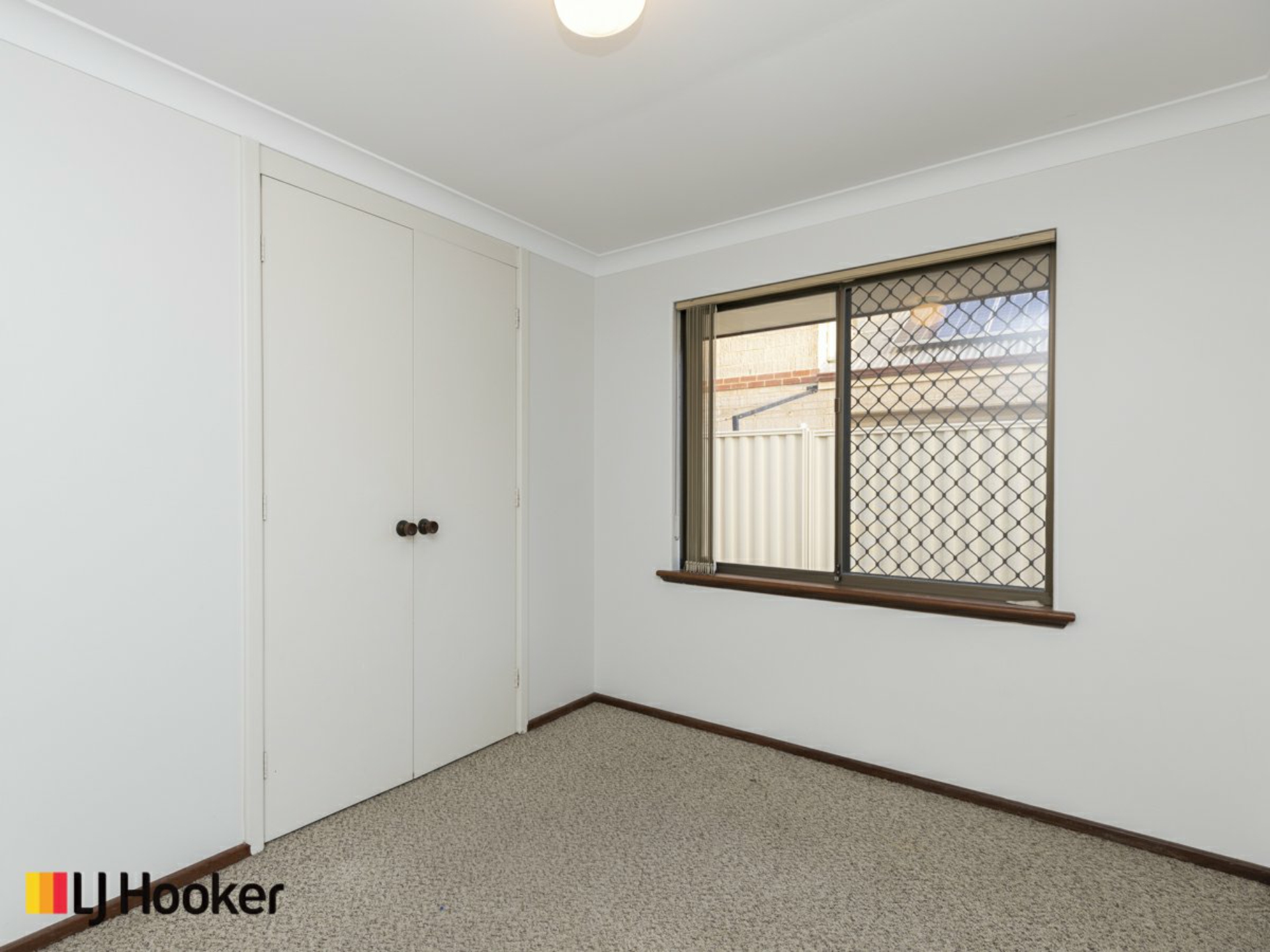 1/453 Riverton Drive East, RIVERTON