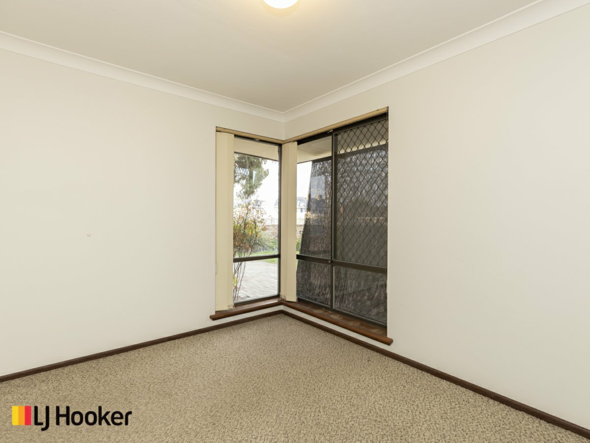 1/453 Riverton Drive East, RIVERTON