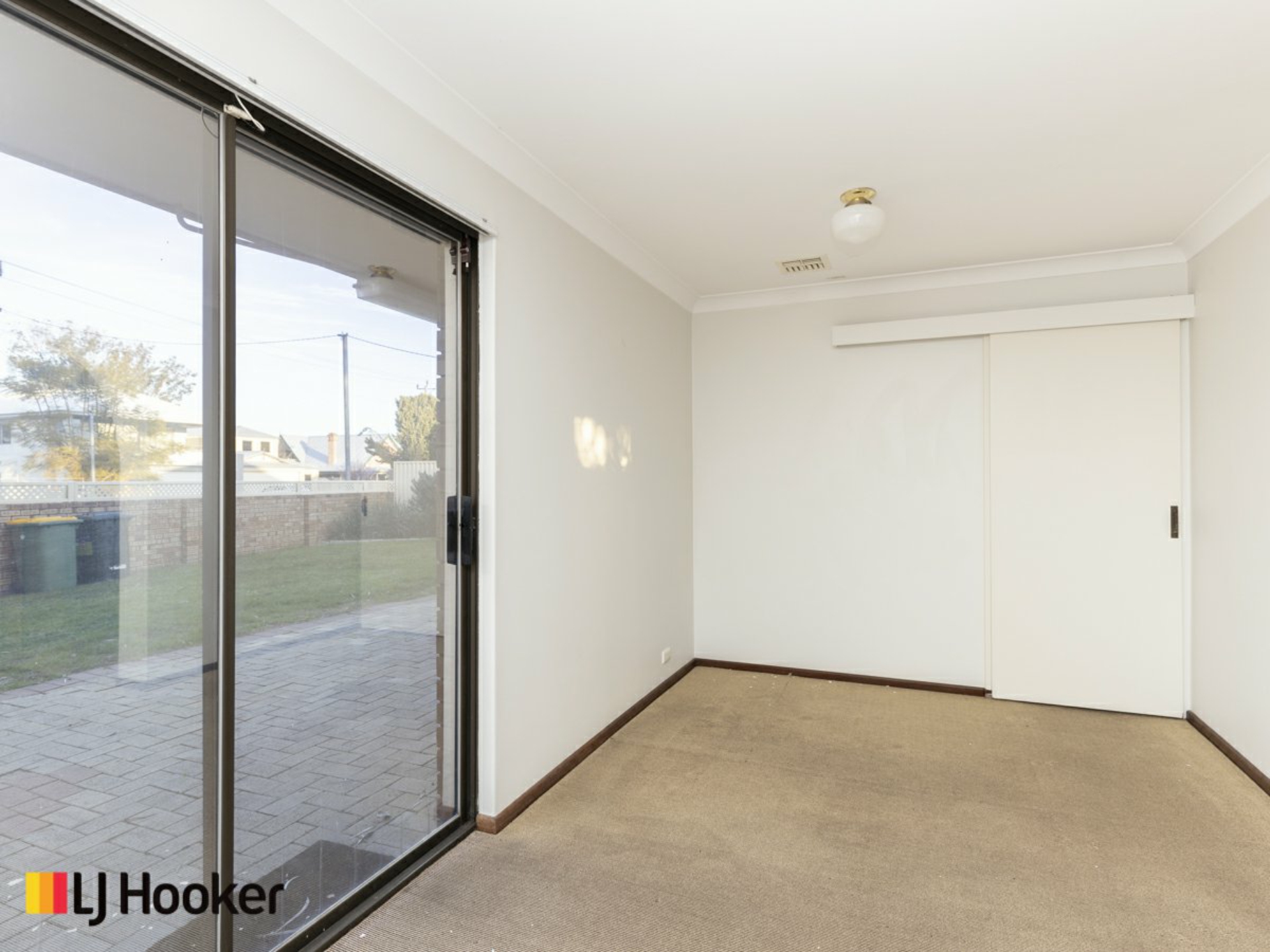 1/453 Riverton Drive East, RIVERTON