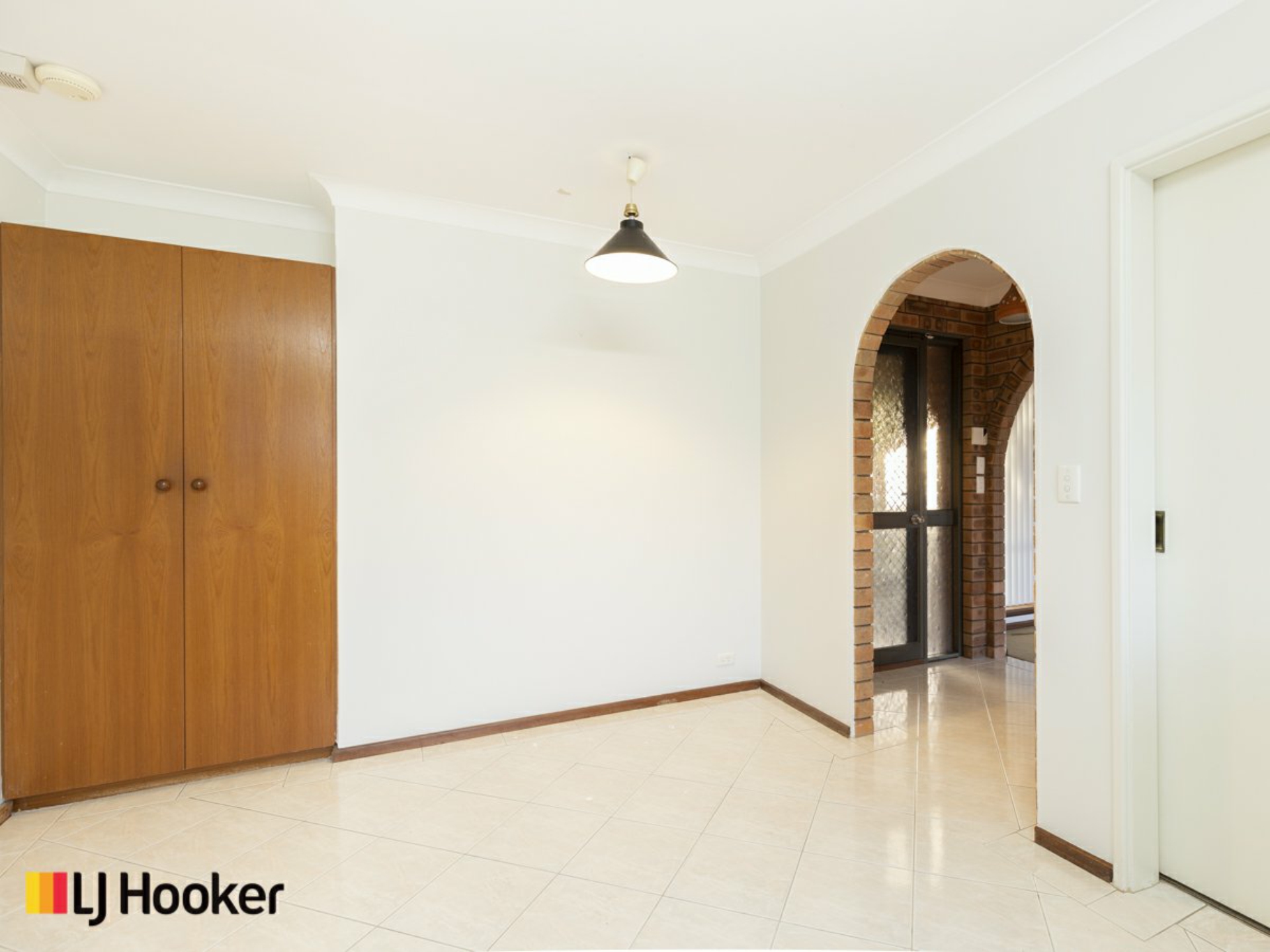 1/453 Riverton Drive East, RIVERTON