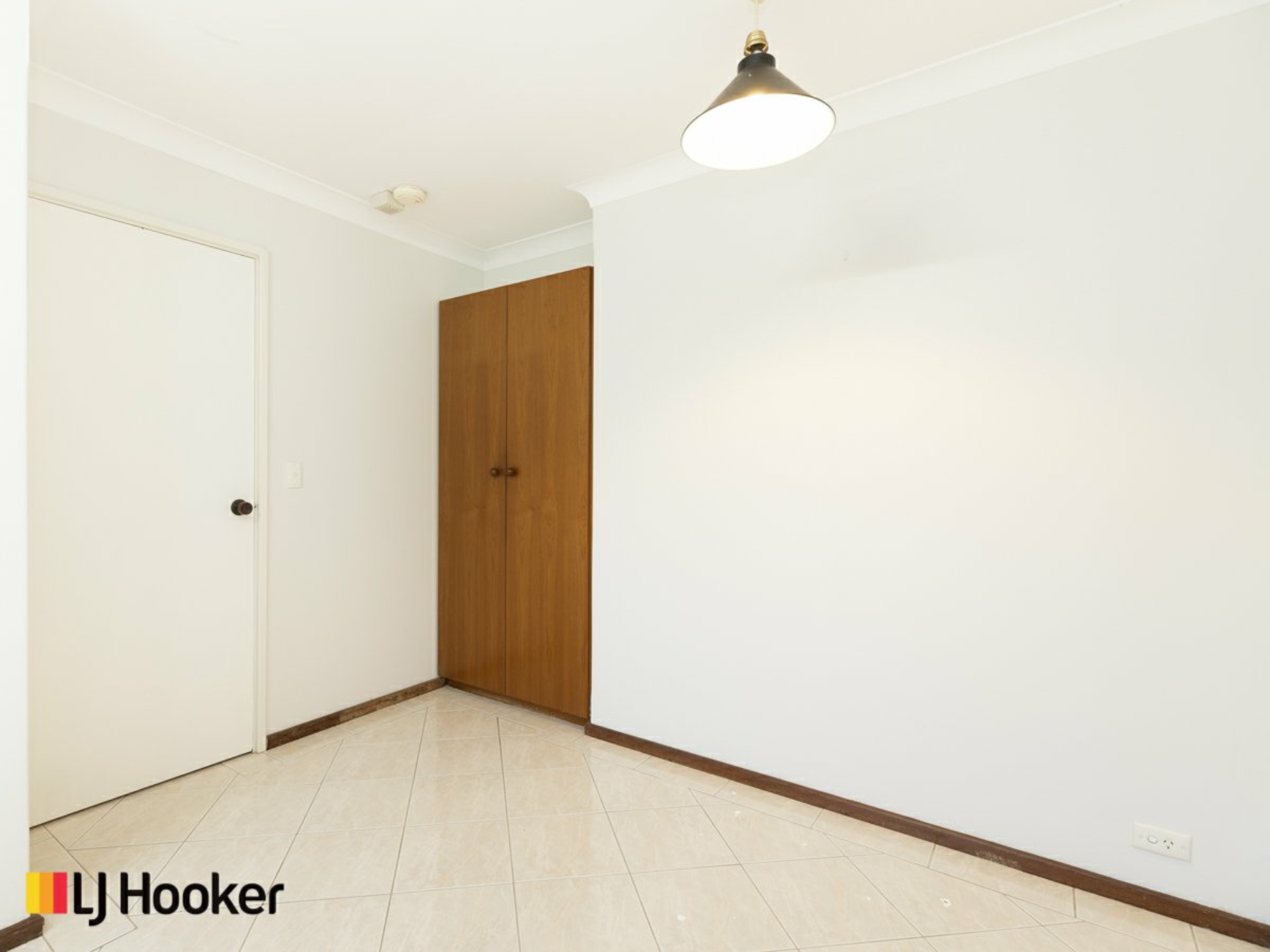 1/453 Riverton Drive East, RIVERTON