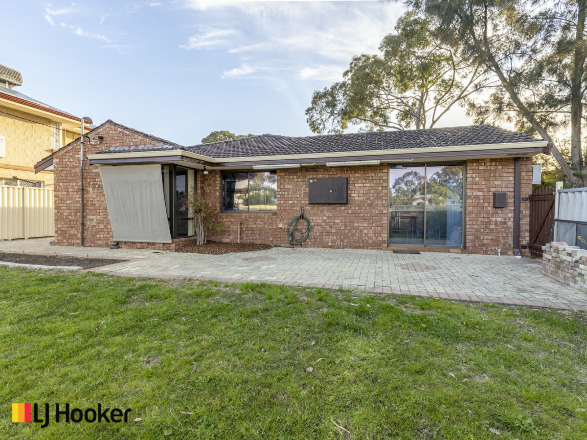 1/453 Riverton Drive East, RIVERTON