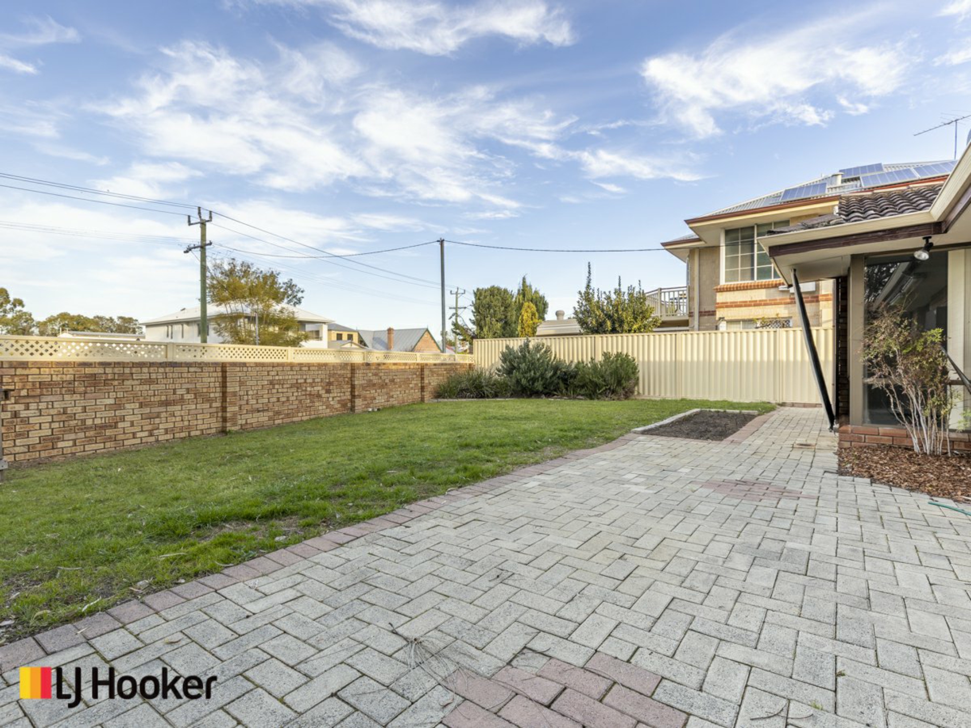 1/453 Riverton Drive East, RIVERTON