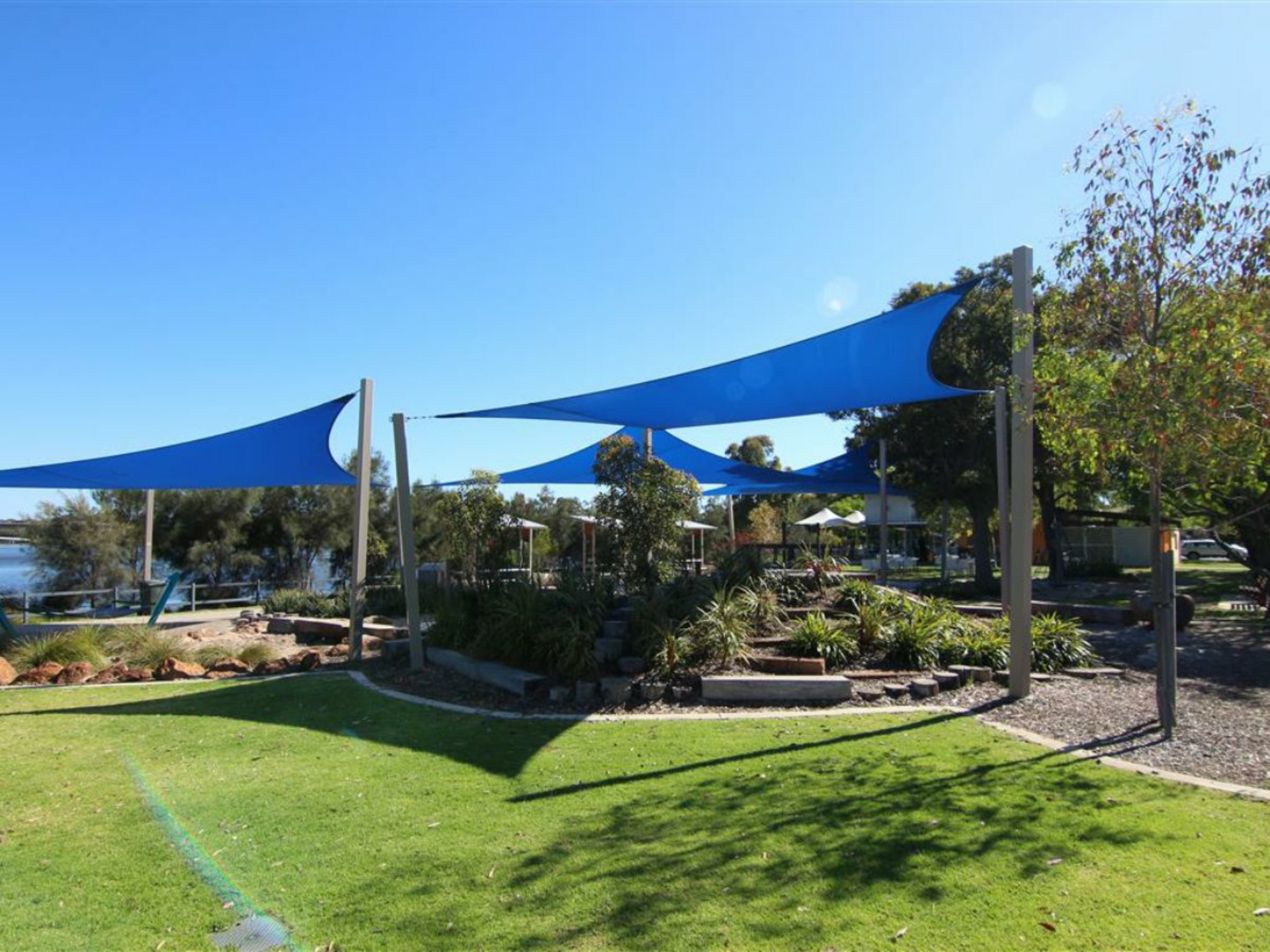 1/453 Riverton Drive East, RIVERTON