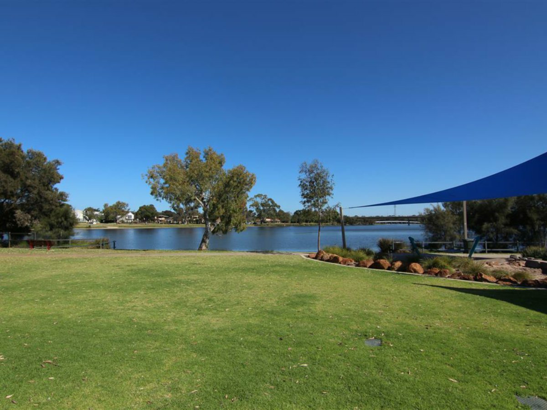 1/453 Riverton Drive East, RIVERTON