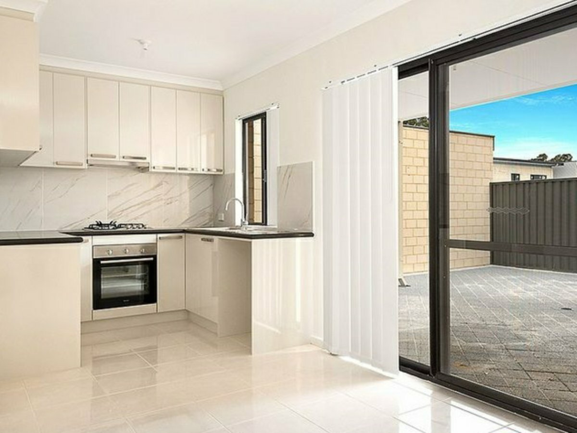 Unit 12/22 Rinaldo Crescent, COOLBELLUP