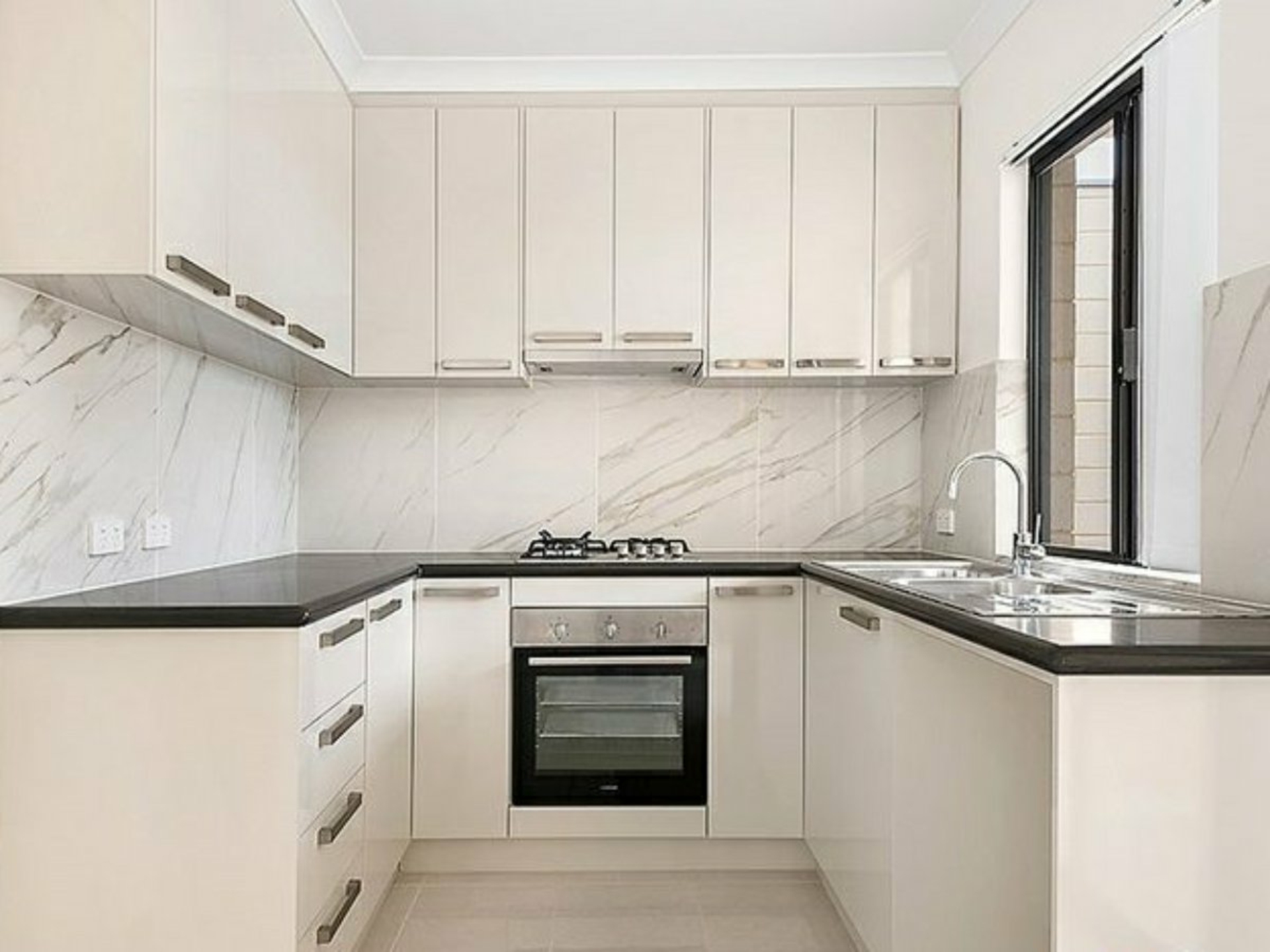 Unit 12/22 Rinaldo Crescent, COOLBELLUP