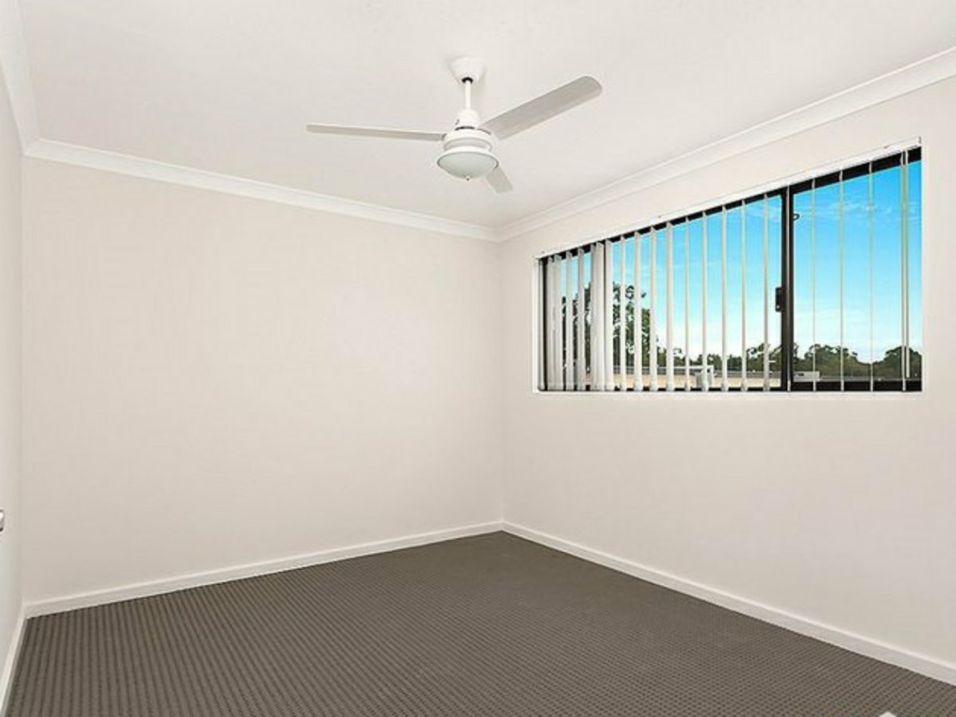 Unit 12/22 Rinaldo Crescent, COOLBELLUP