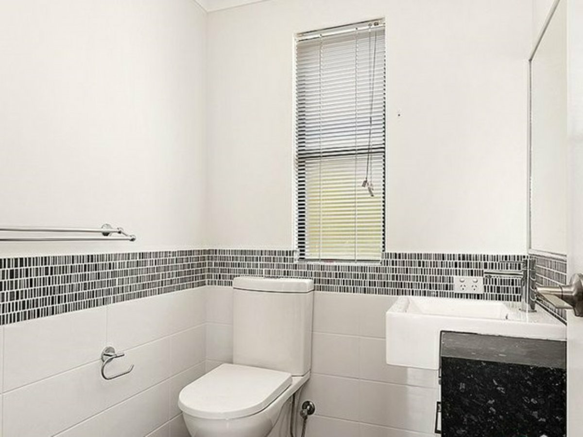 Unit 12/22 Rinaldo Crescent, COOLBELLUP