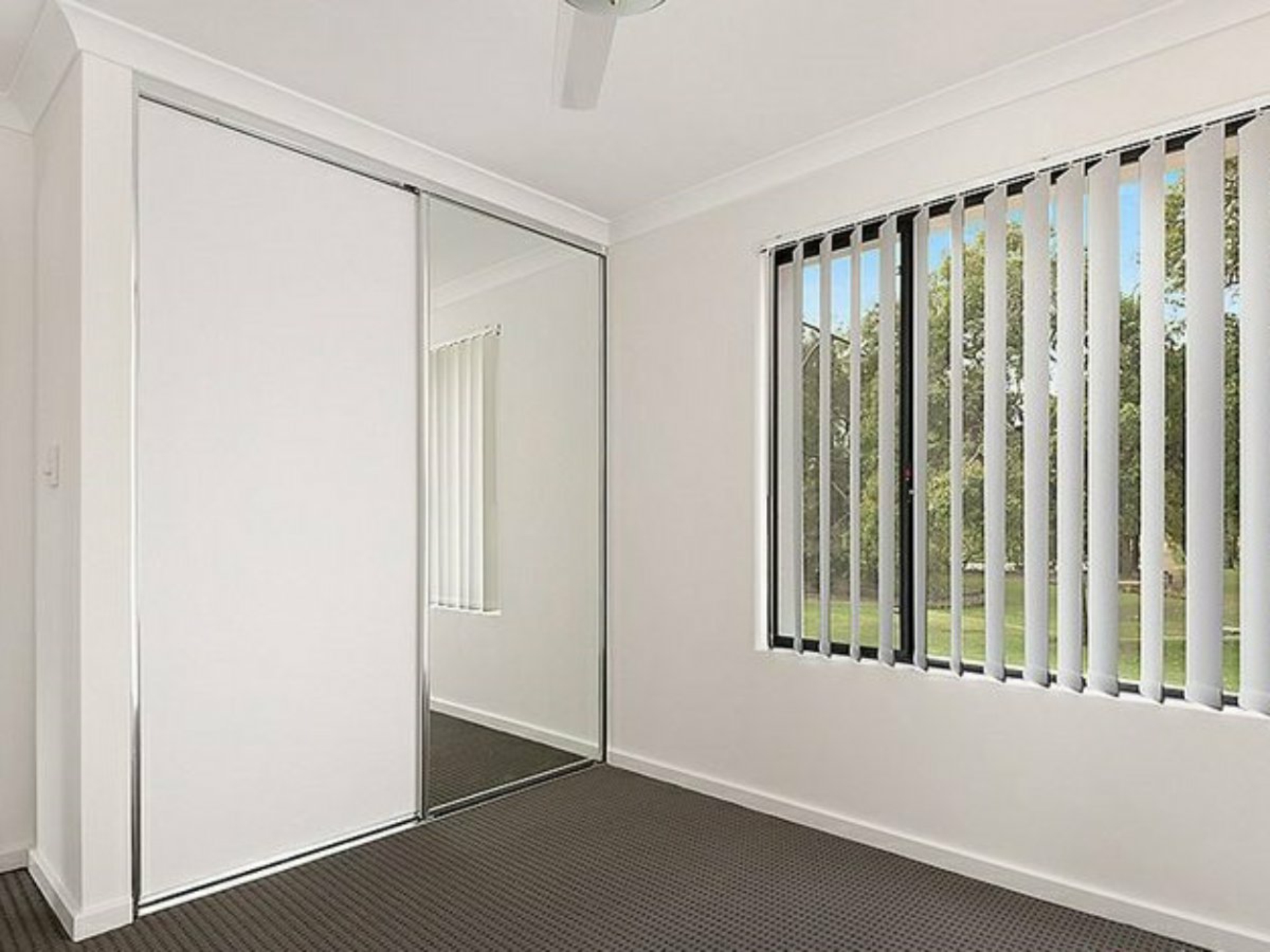 Unit 12/22 Rinaldo Crescent, COOLBELLUP