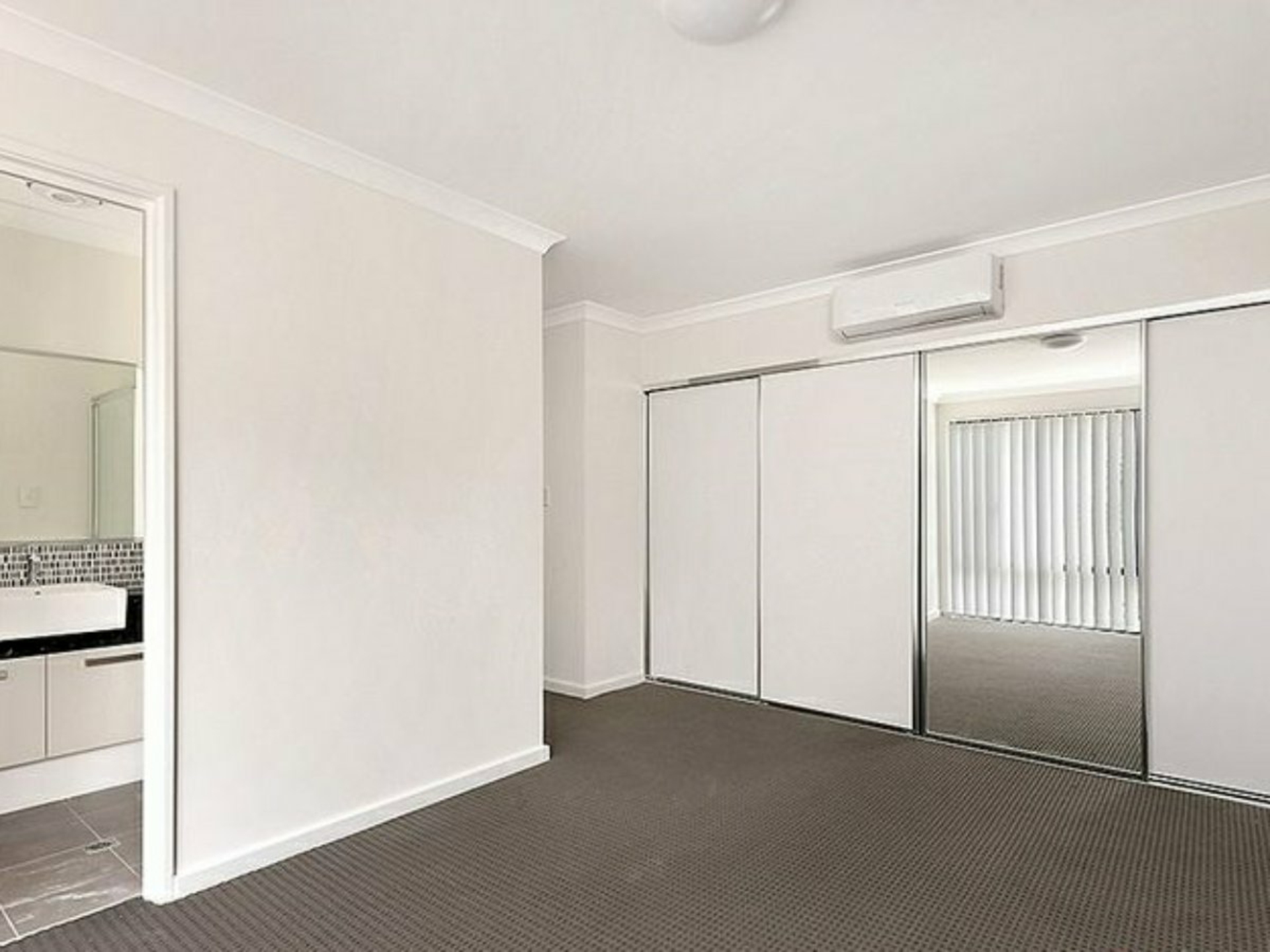 Unit 12/22 Rinaldo Crescent, COOLBELLUP