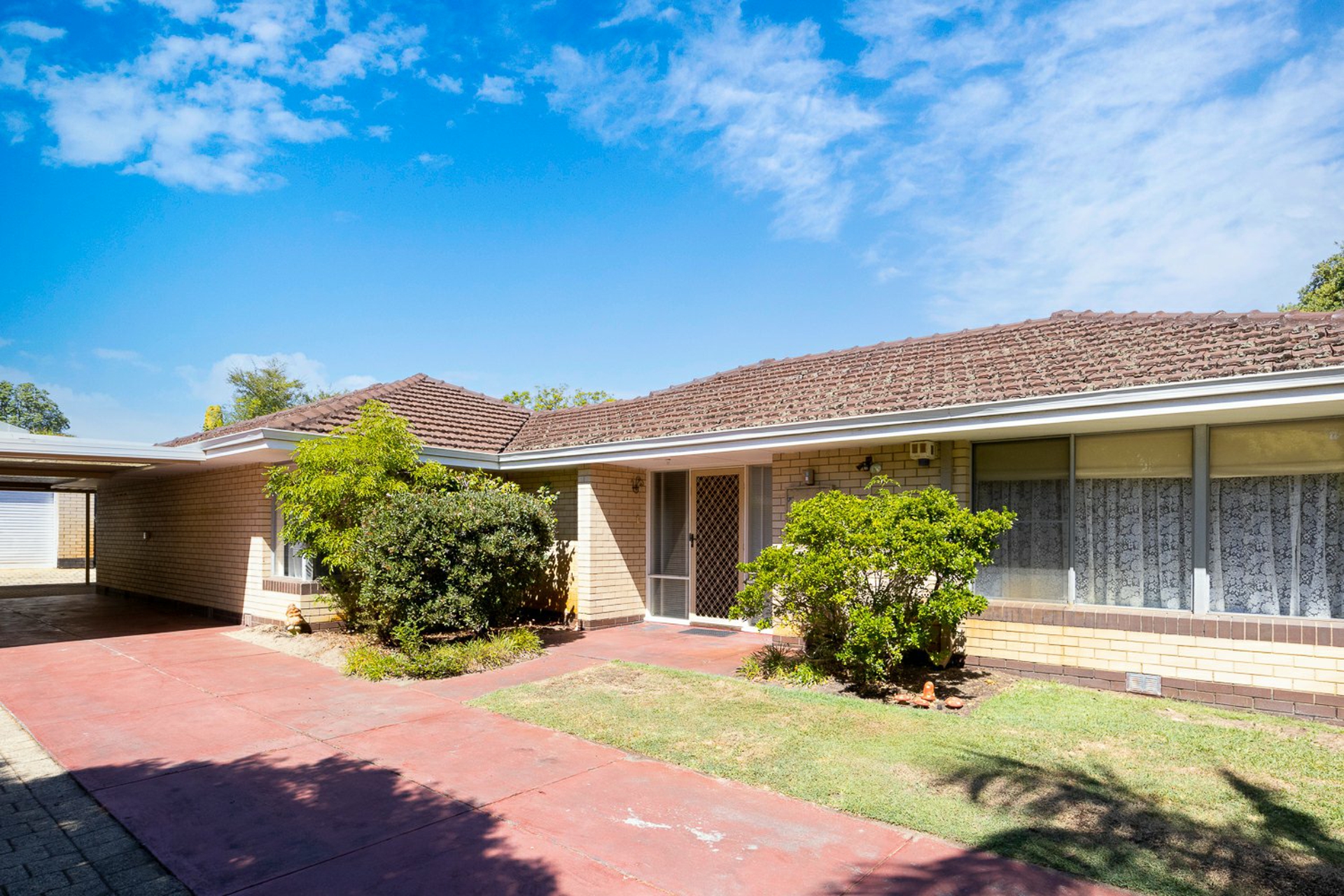 29 Roebuck Drive, SALTER POINT