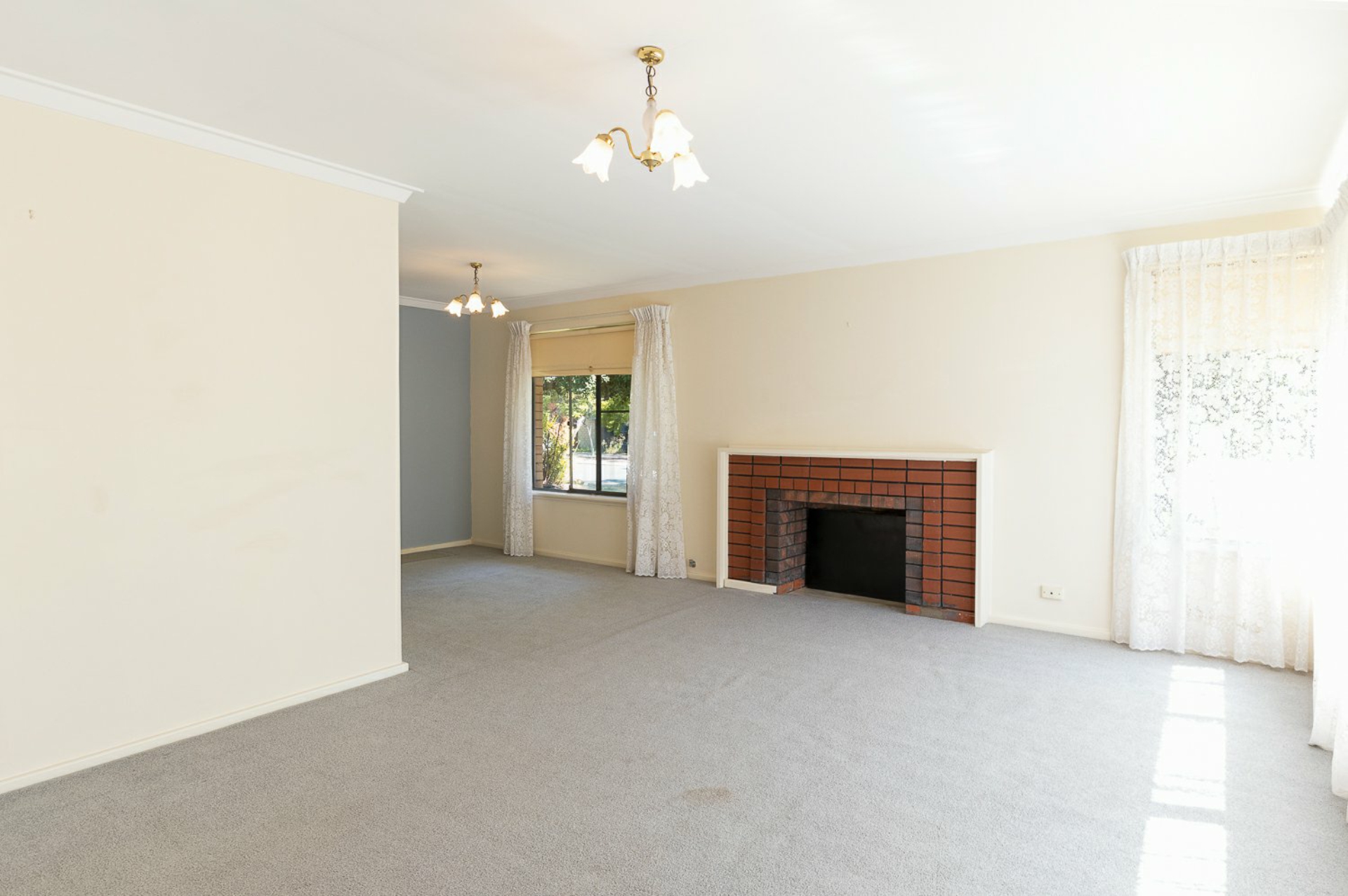 29 Roebuck Drive, SALTER POINT