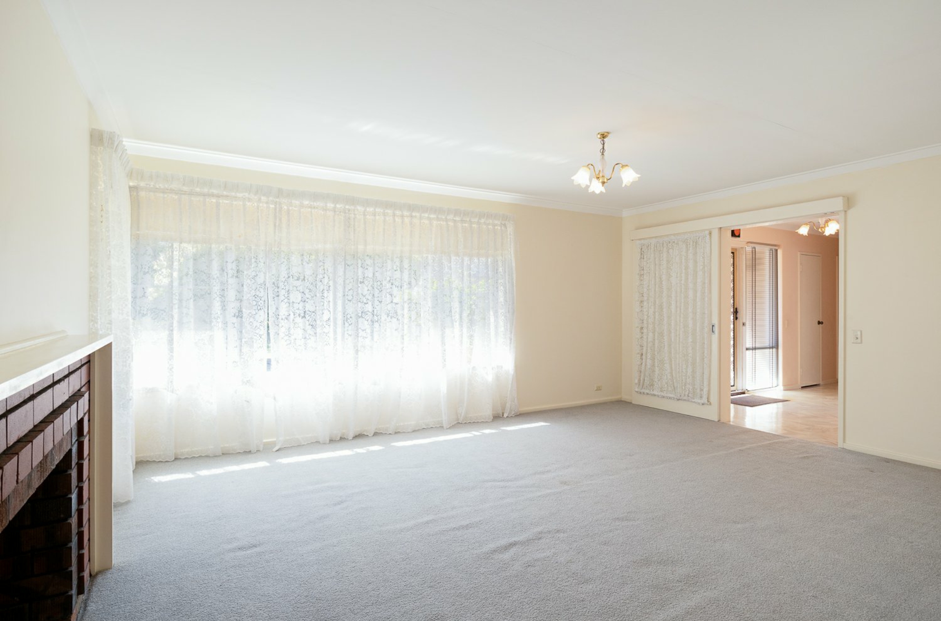 29 Roebuck Drive, SALTER POINT