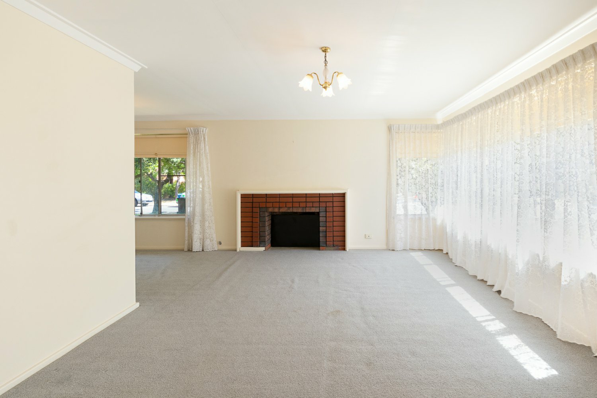 29 Roebuck Drive, SALTER POINT
