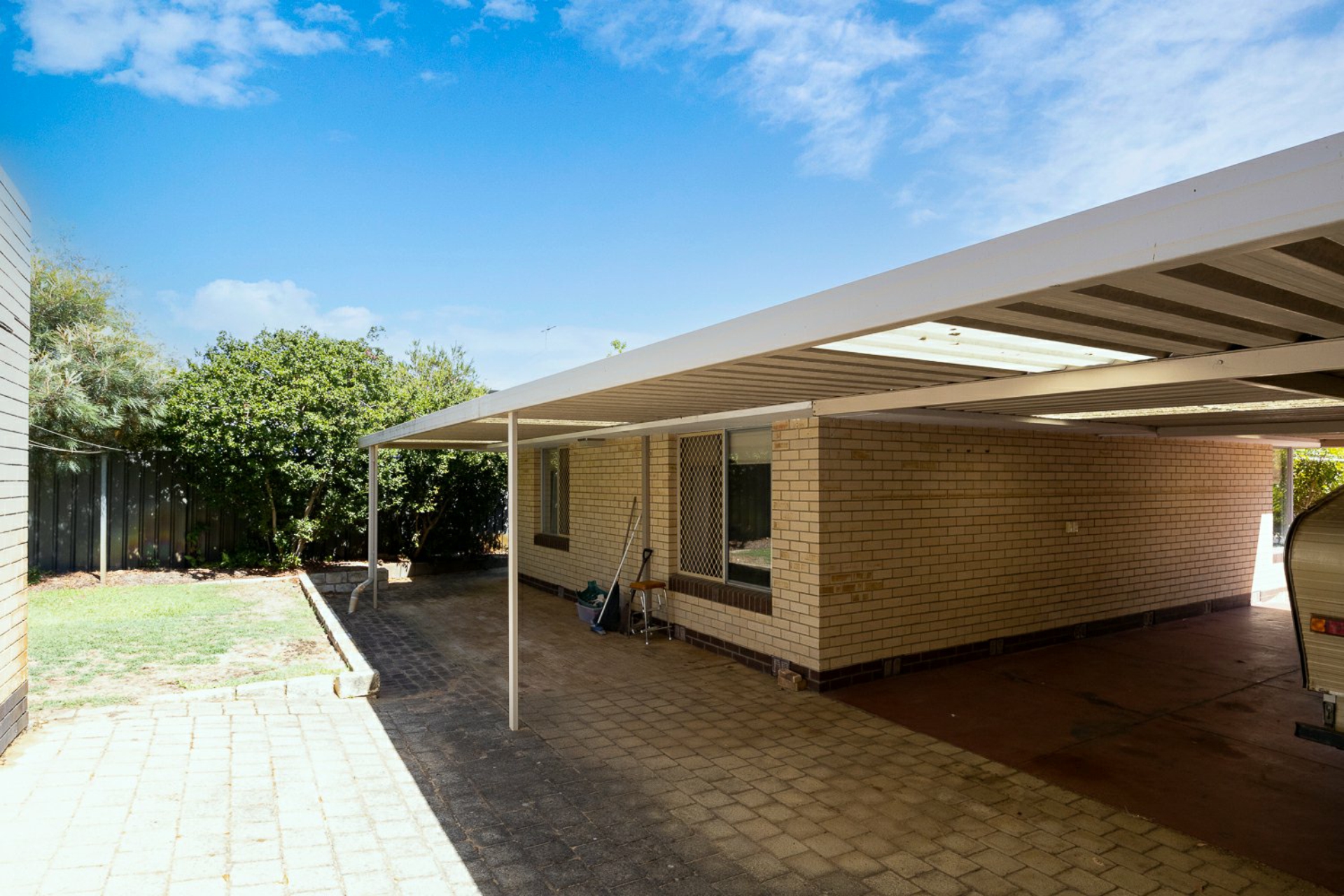 29 Roebuck Drive, SALTER POINT