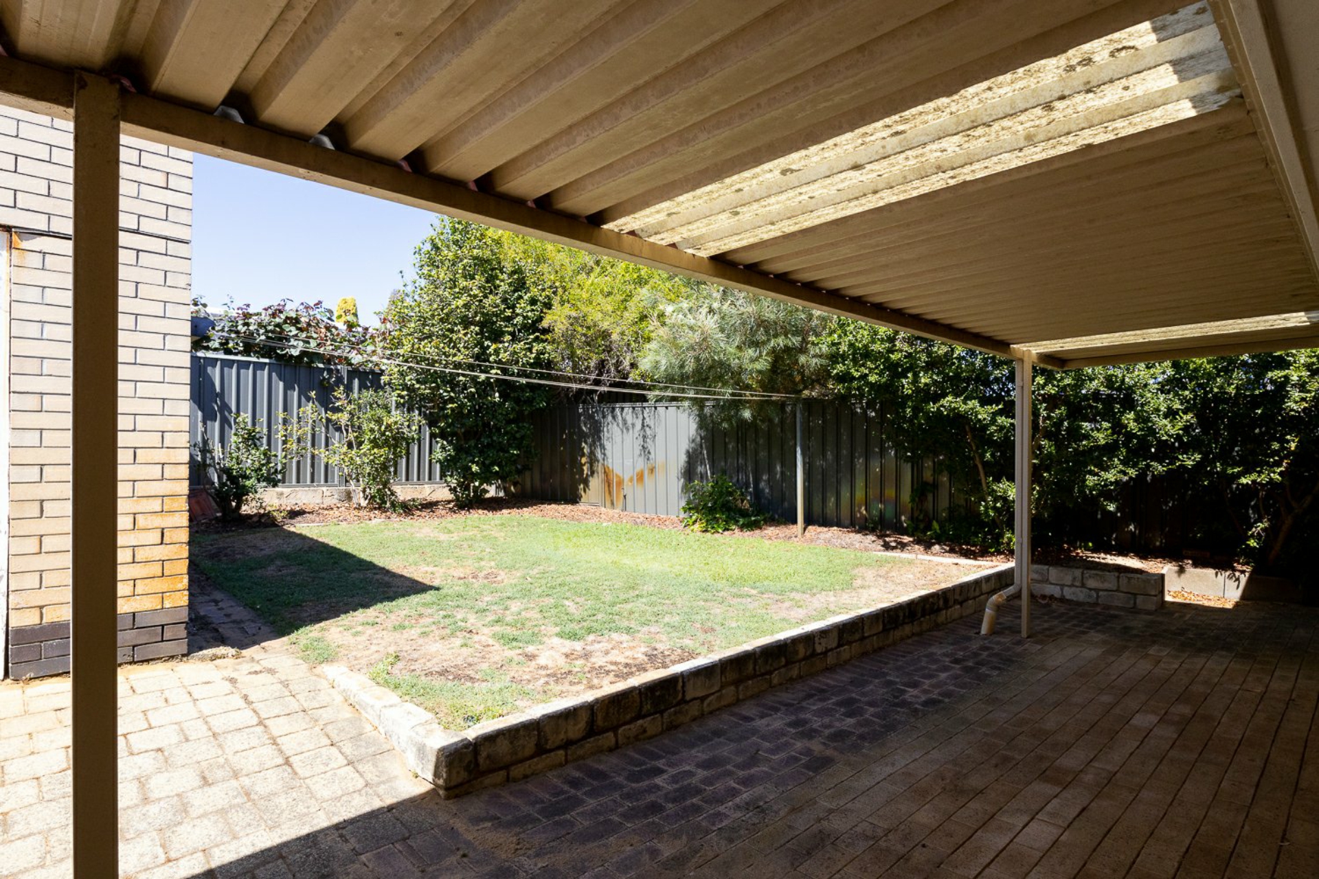 29 Roebuck Drive, SALTER POINT