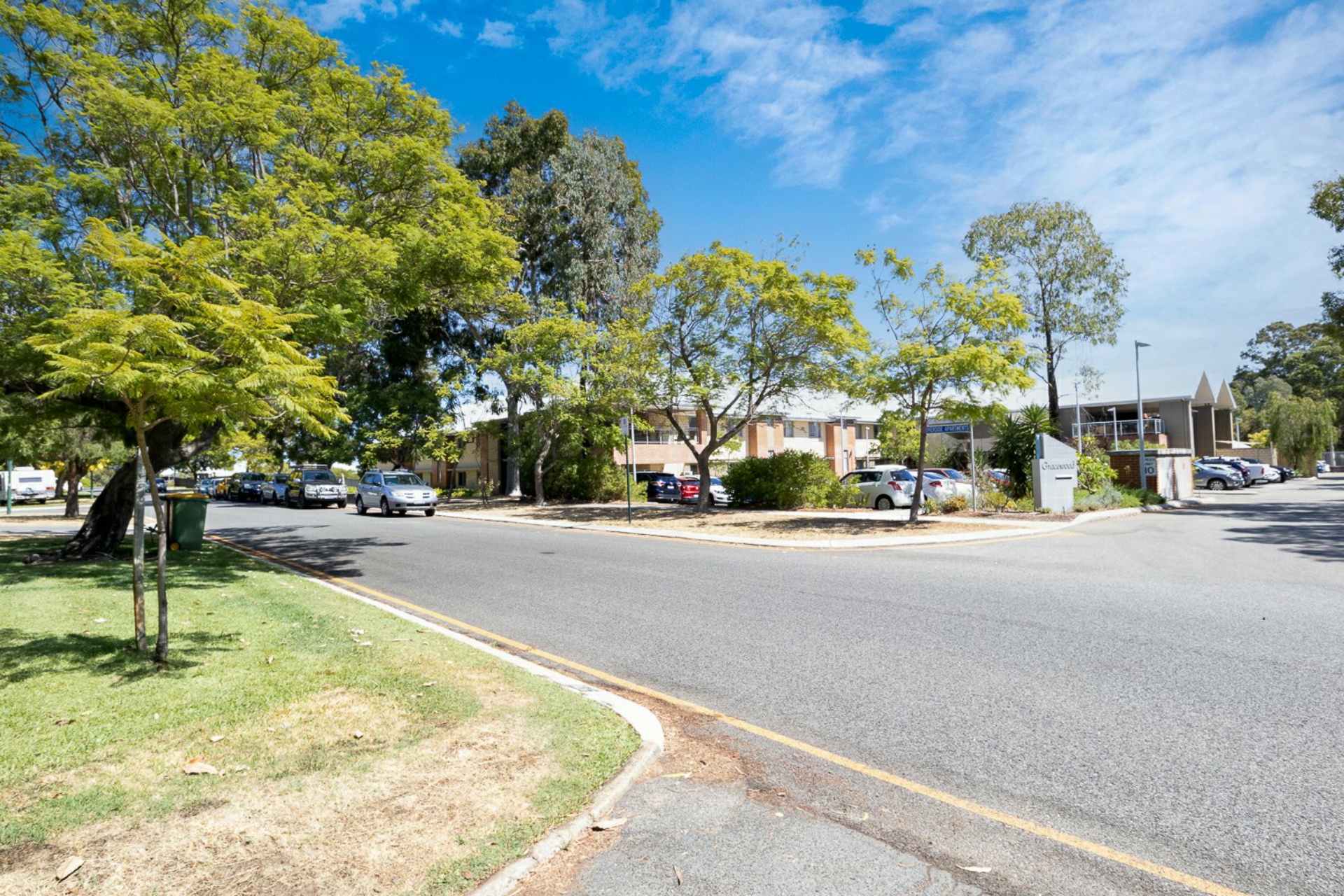 29 Roebuck Drive, SALTER POINT