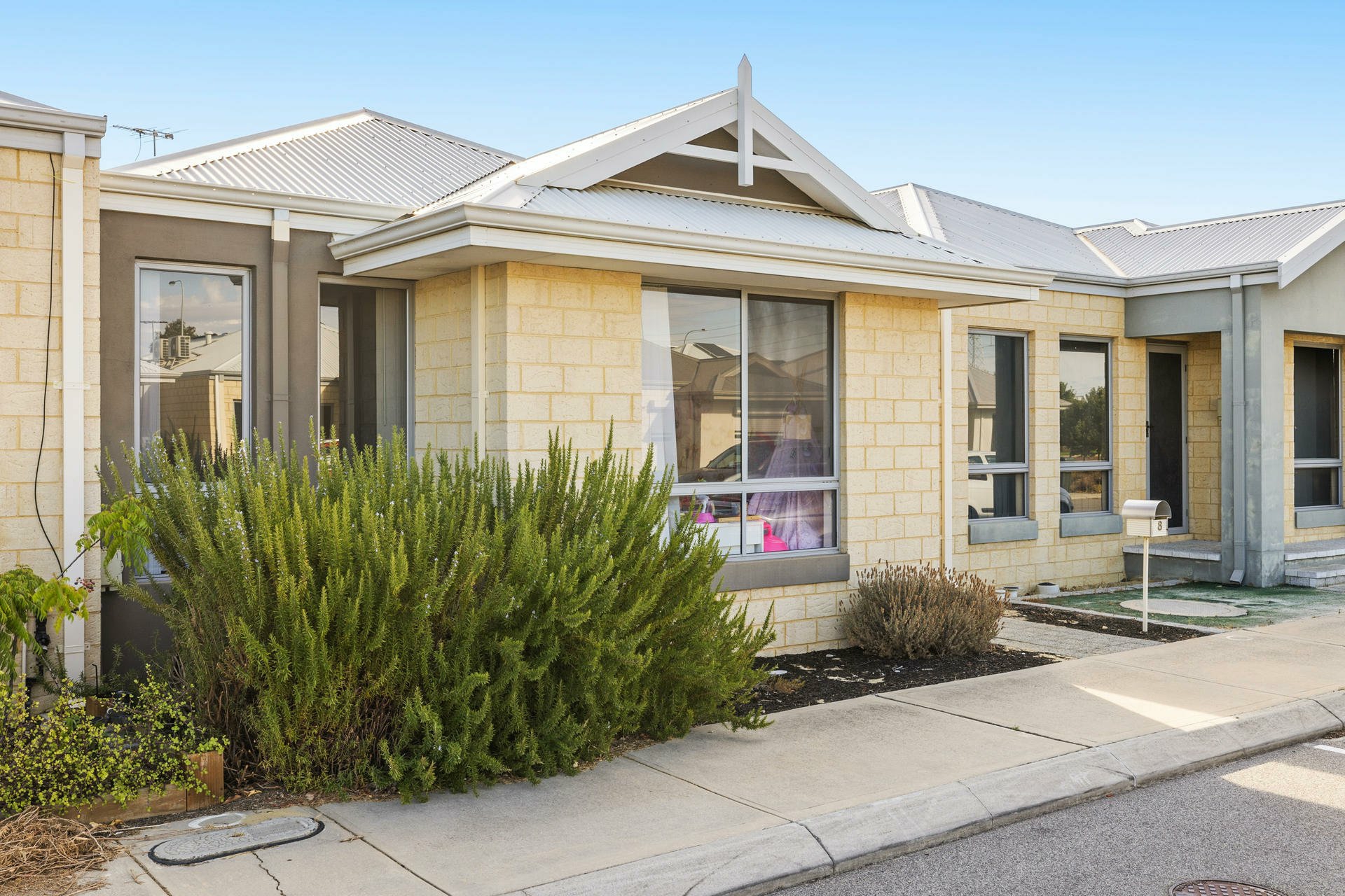 8 Mimica Street Dayton WA Property Details LJ Hooker