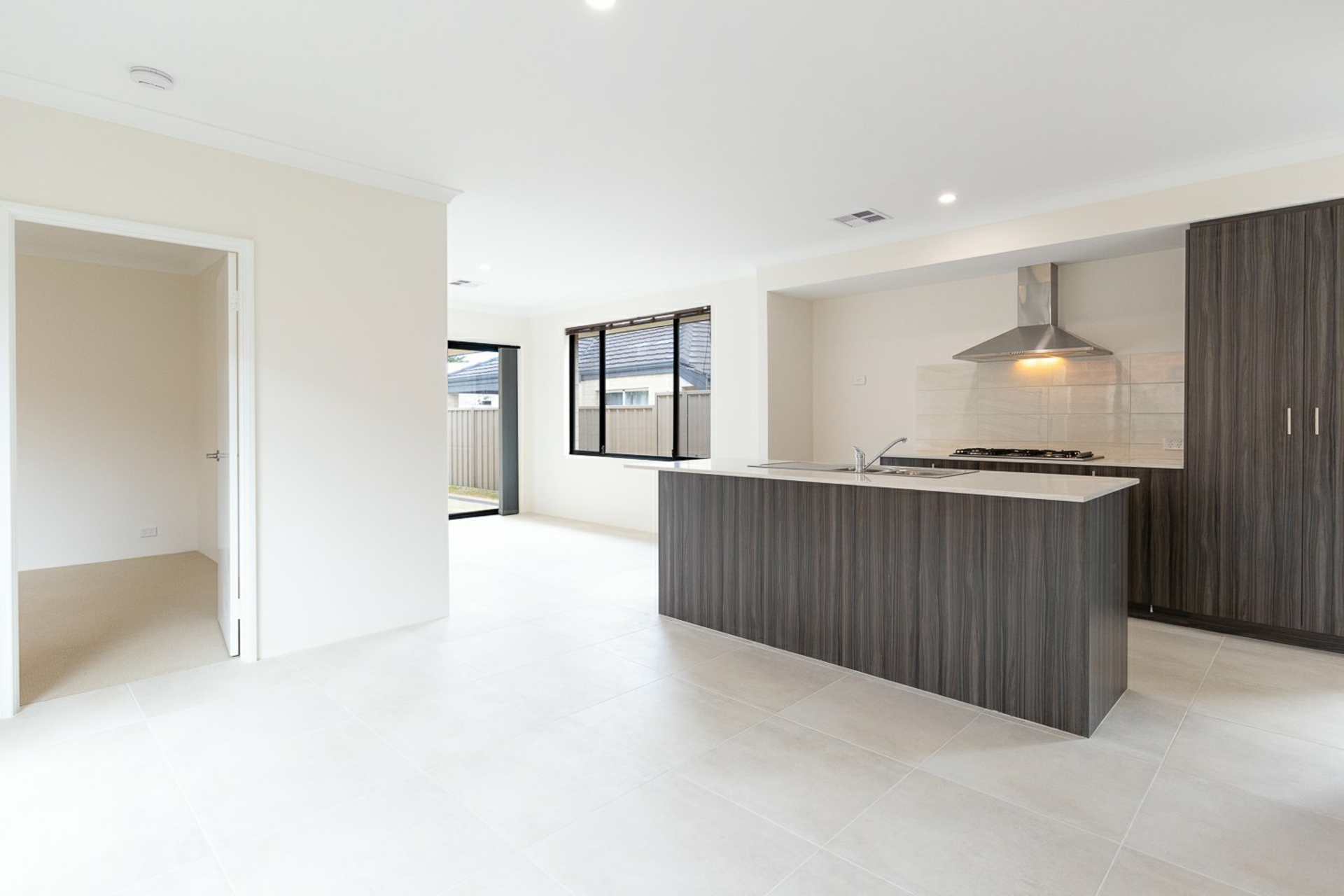 5a Bungaree Road, WILSON