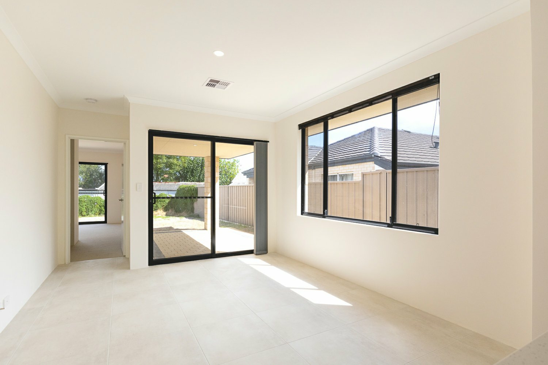 5a Bungaree Road, WILSON