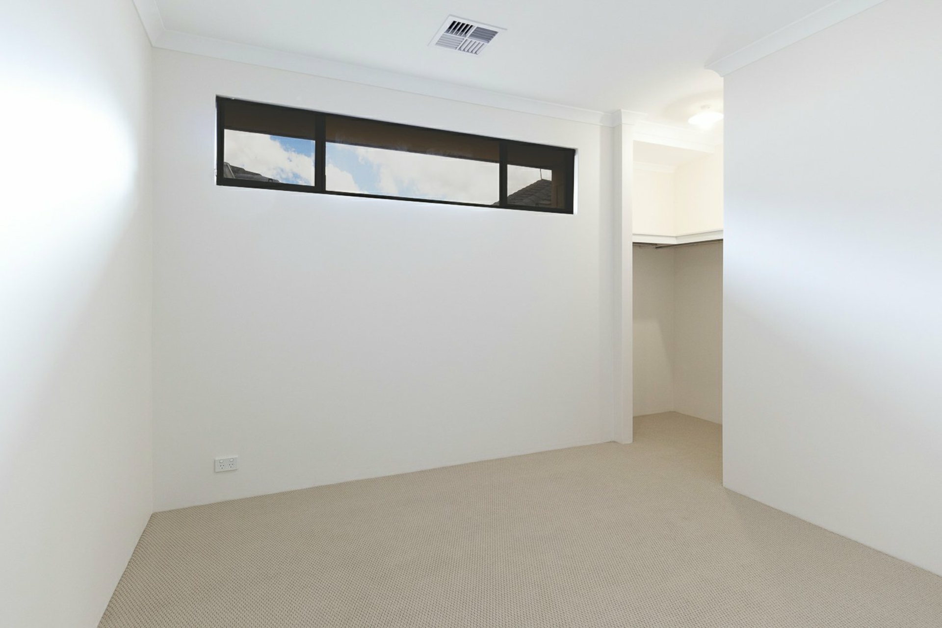 5a Bungaree Road, WILSON