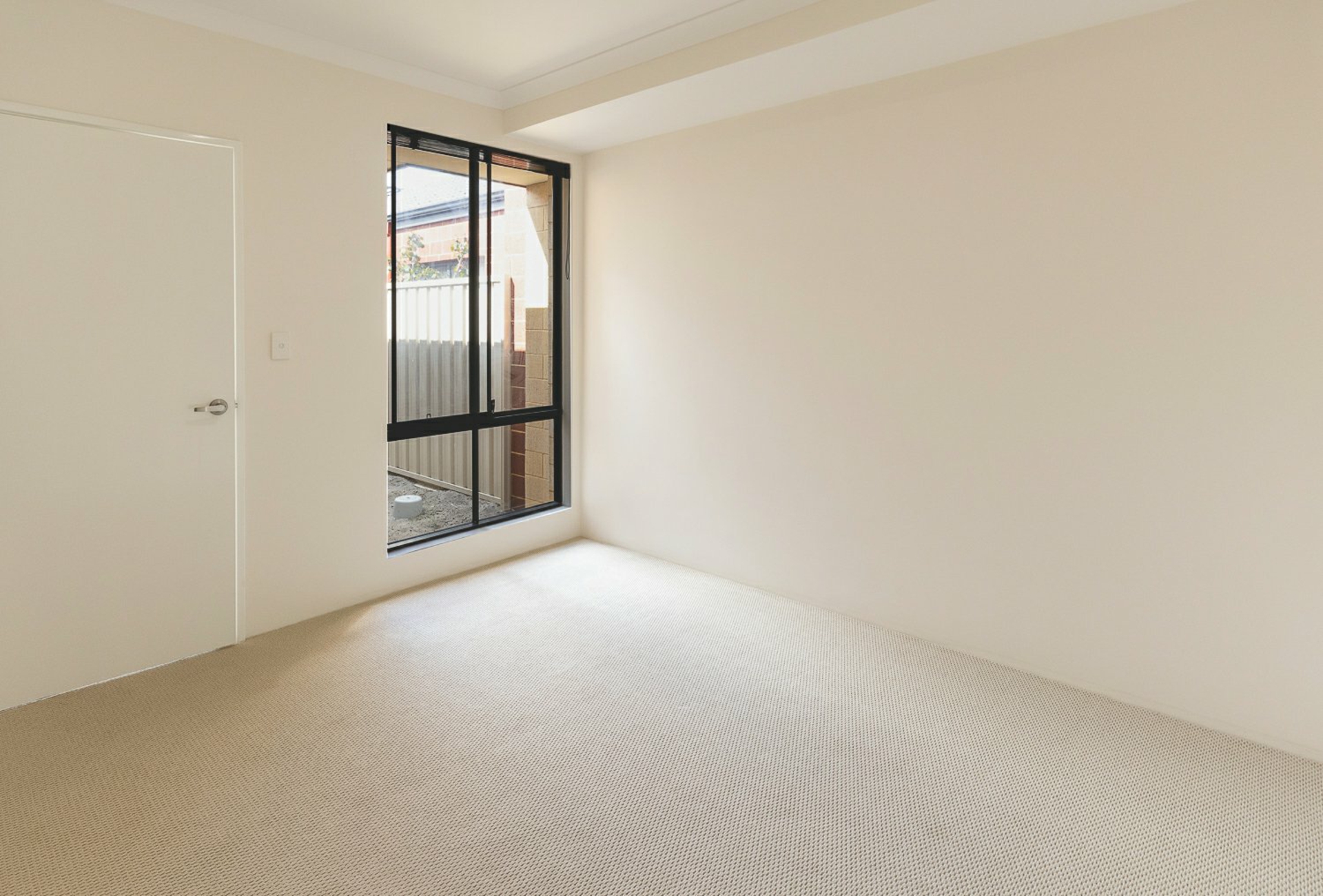 5a Bungaree Road, WILSON
