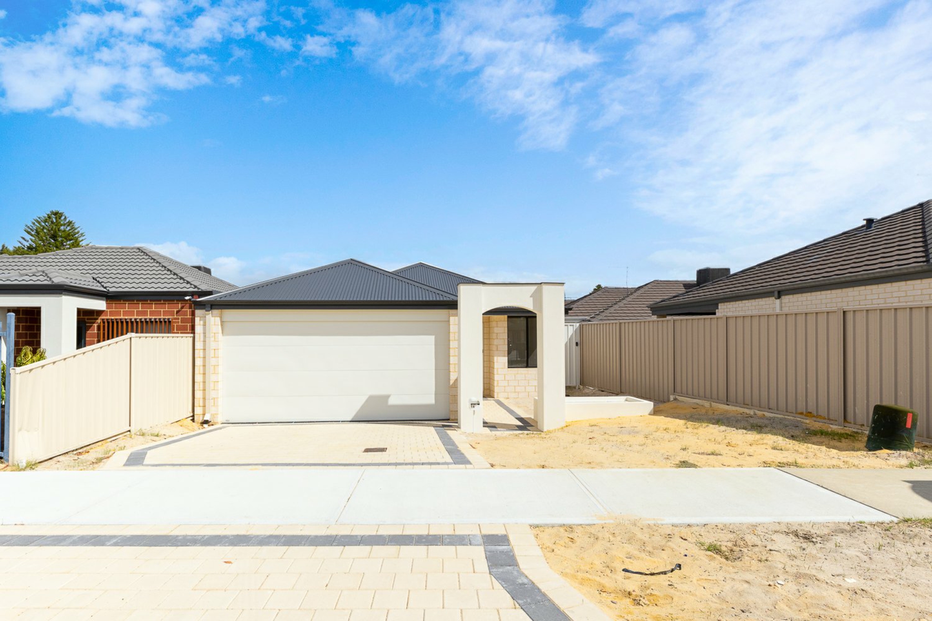 5a Bungaree Road, WILSON