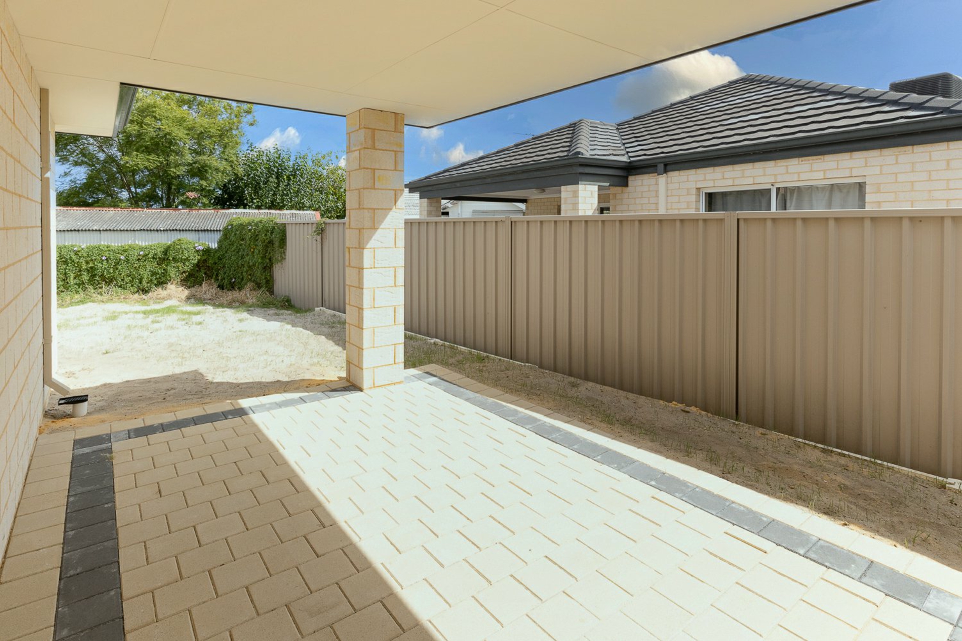 5a Bungaree Road, WILSON