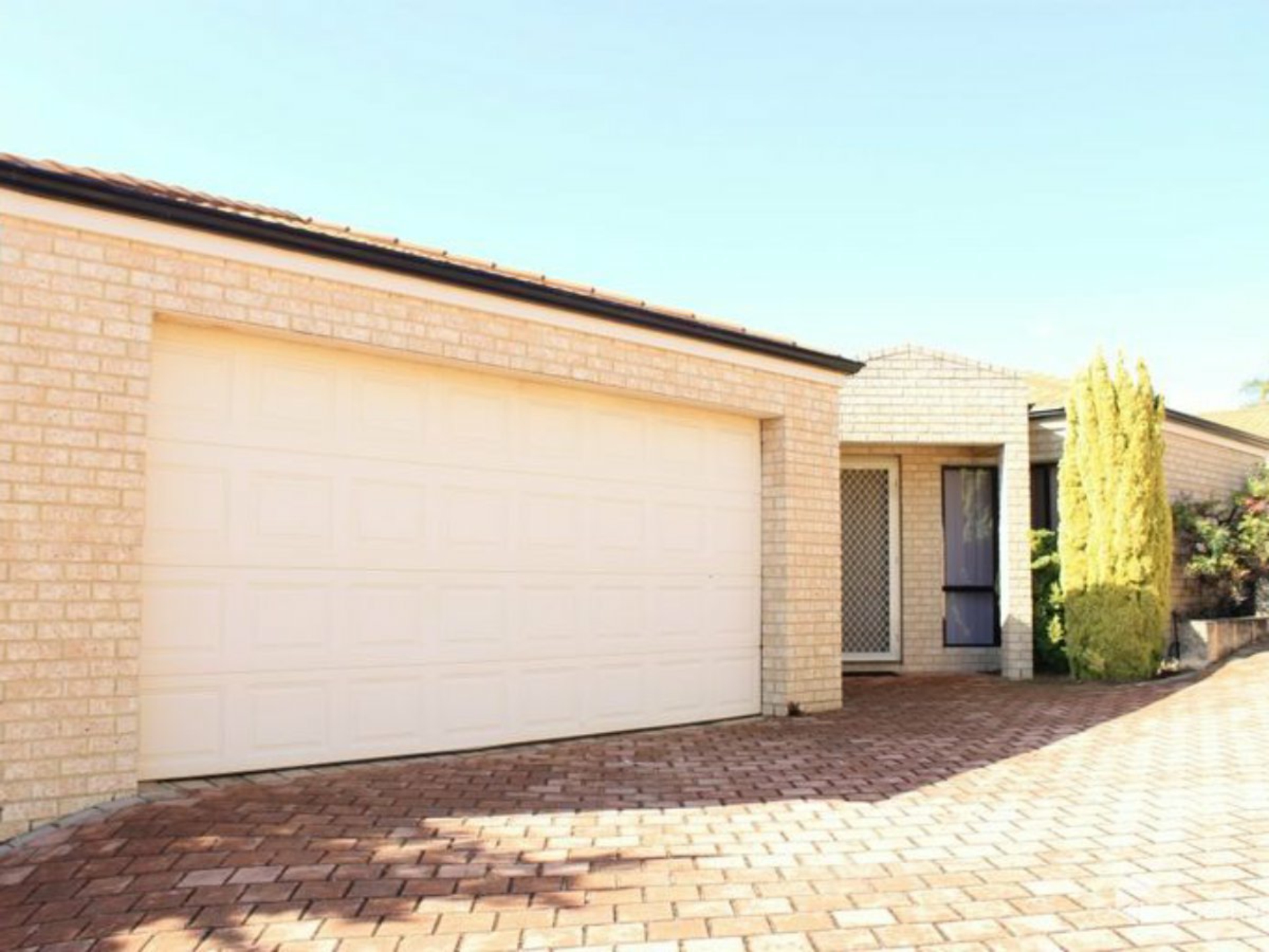 1/47 King Street, COOGEE