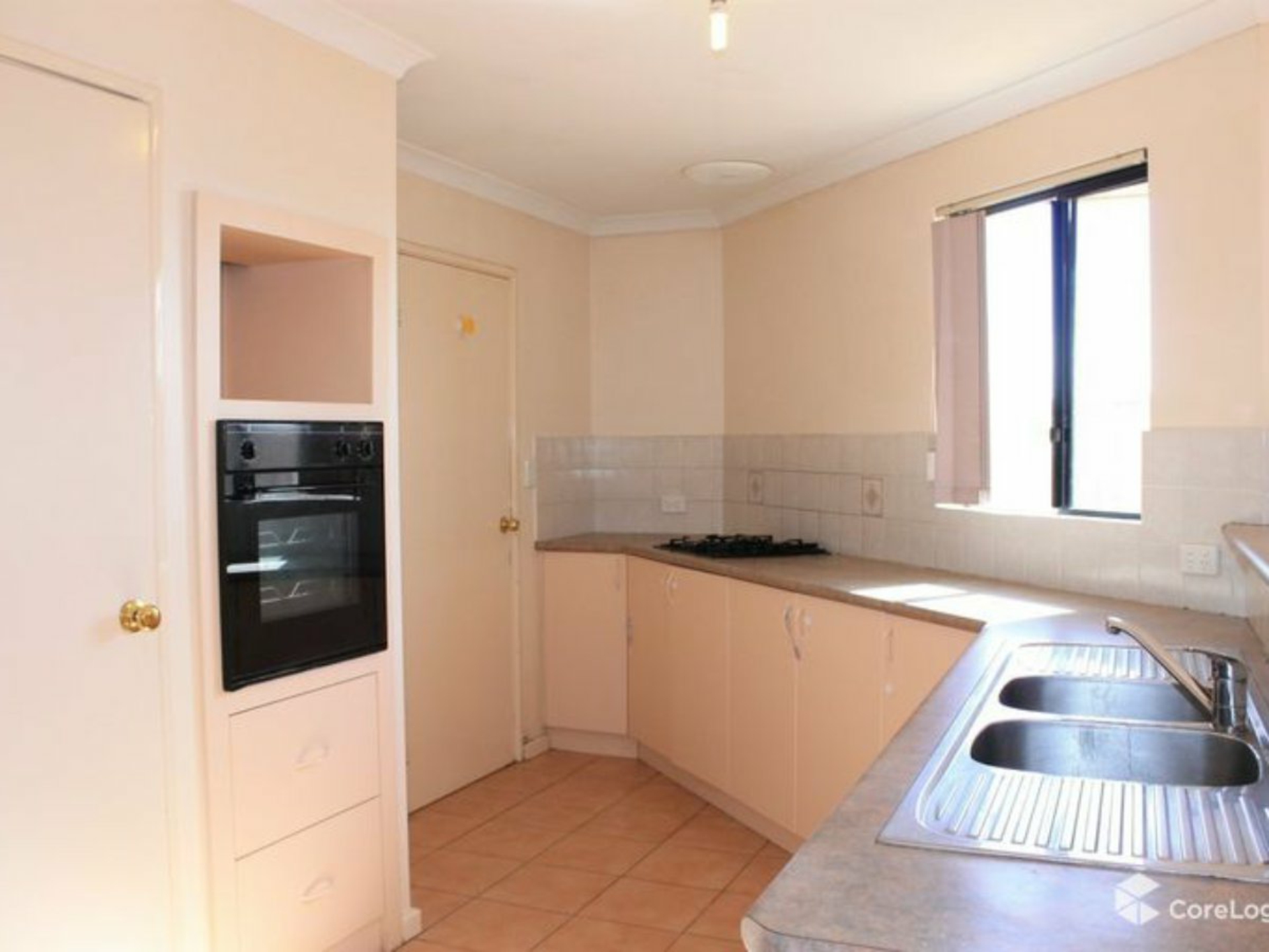 1/47 King Street, COOGEE