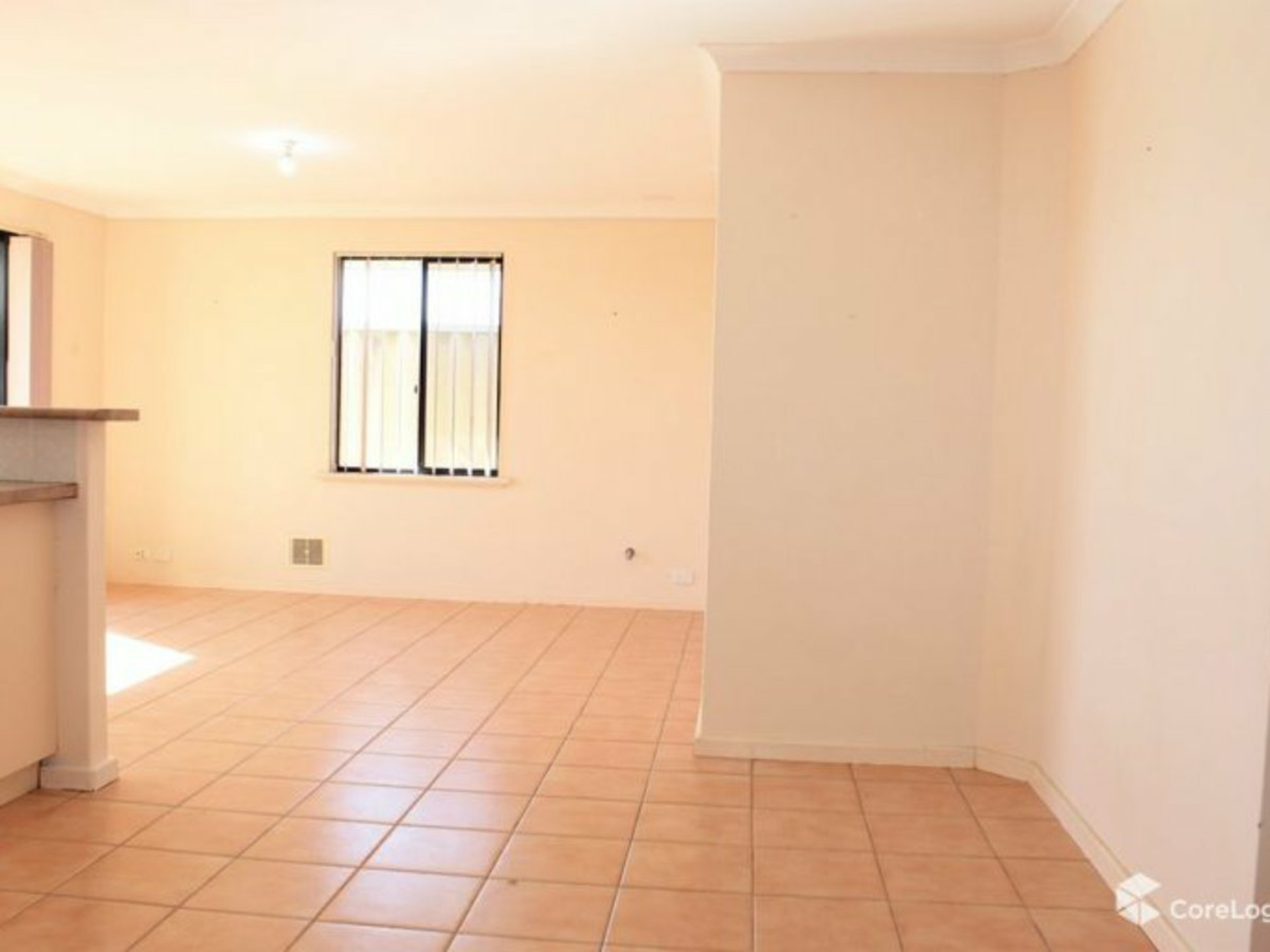 1/47 King Street, COOGEE