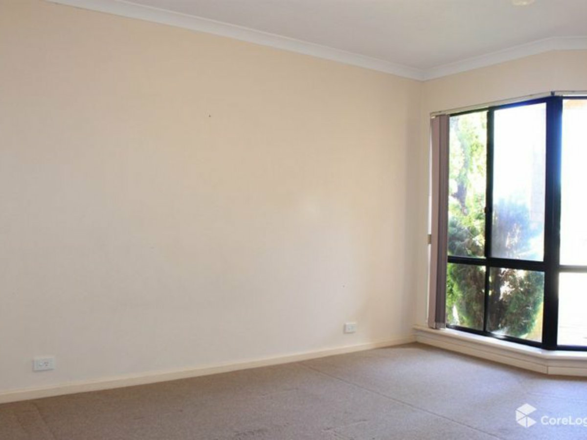 1/47 King Street, COOGEE