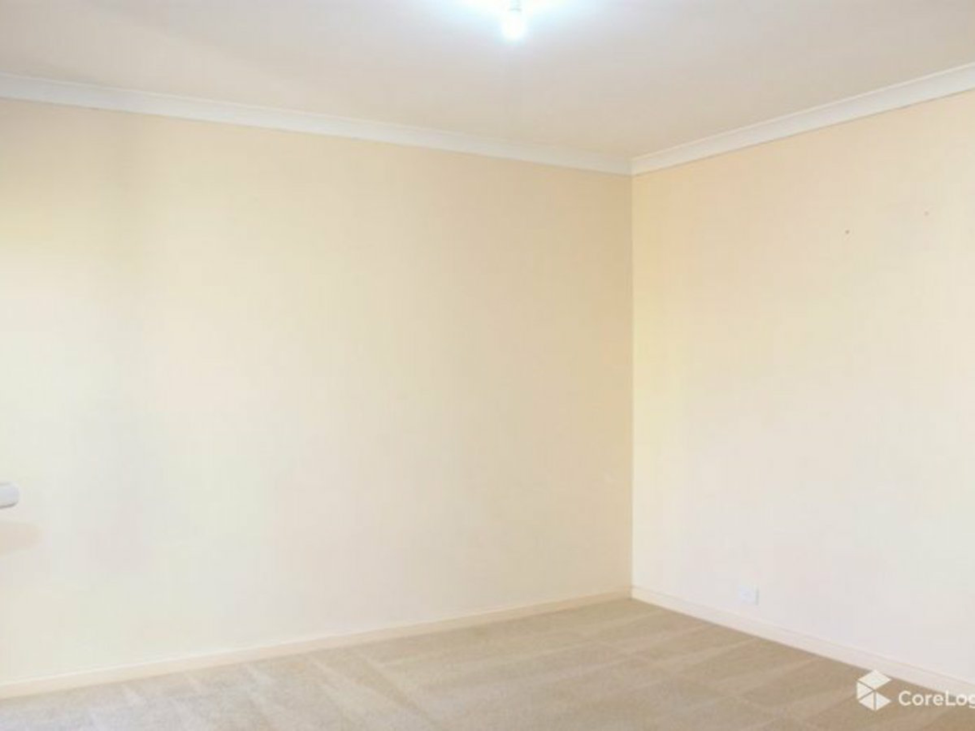 1/47 King Street, COOGEE