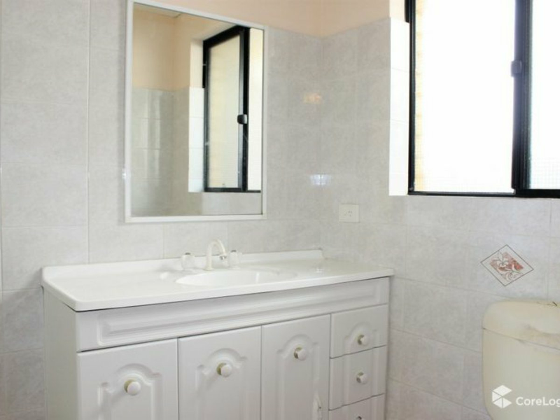 1/47 King Street, COOGEE