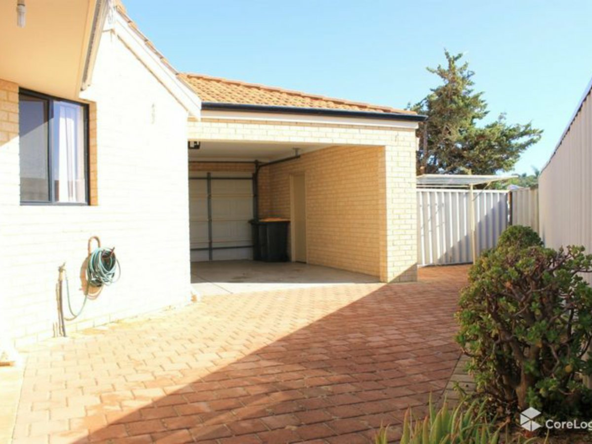 1/47 King Street, COOGEE