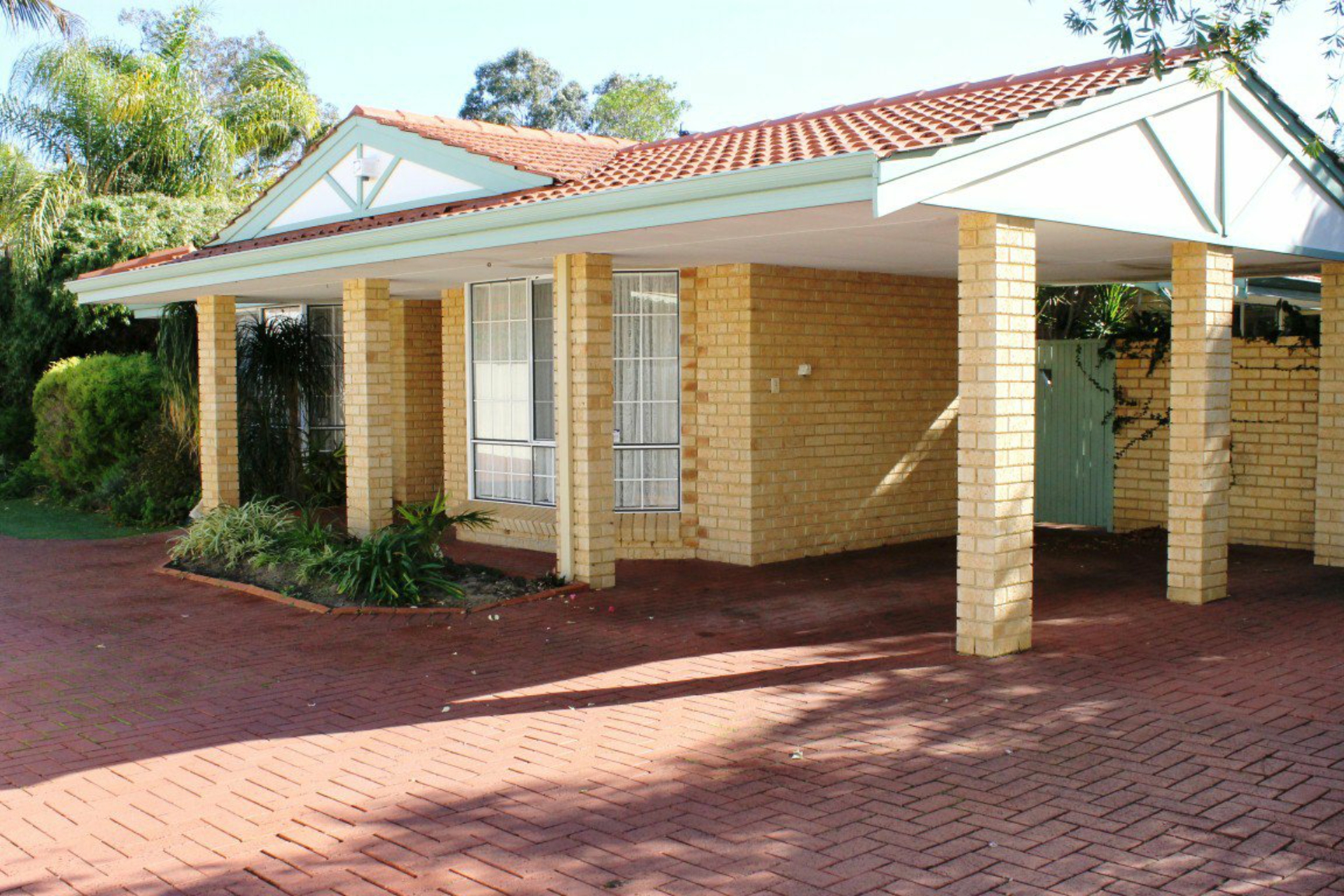 1/435B Riverton Drive, SHELLEY