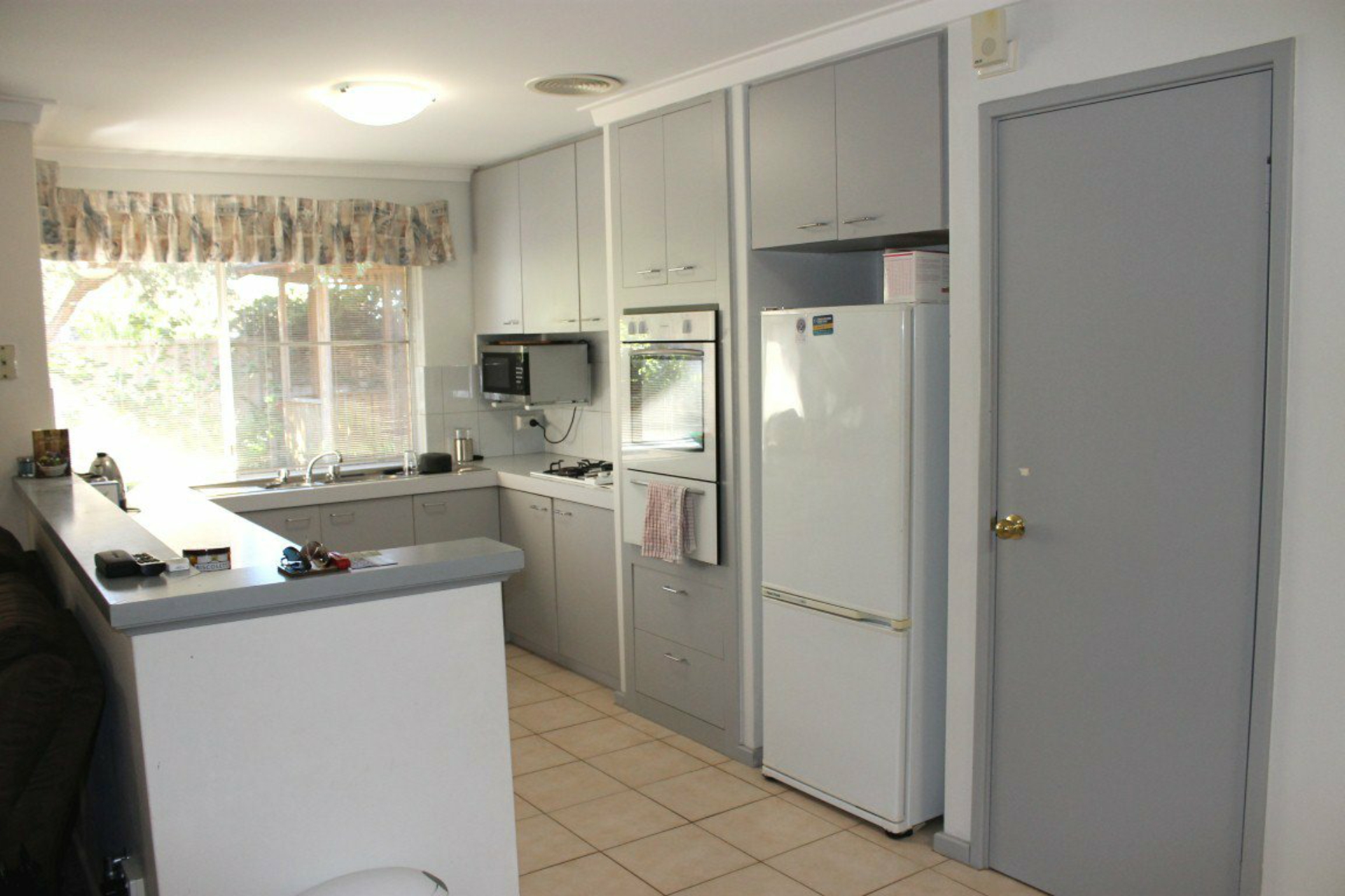 1/435B Riverton Drive, SHELLEY