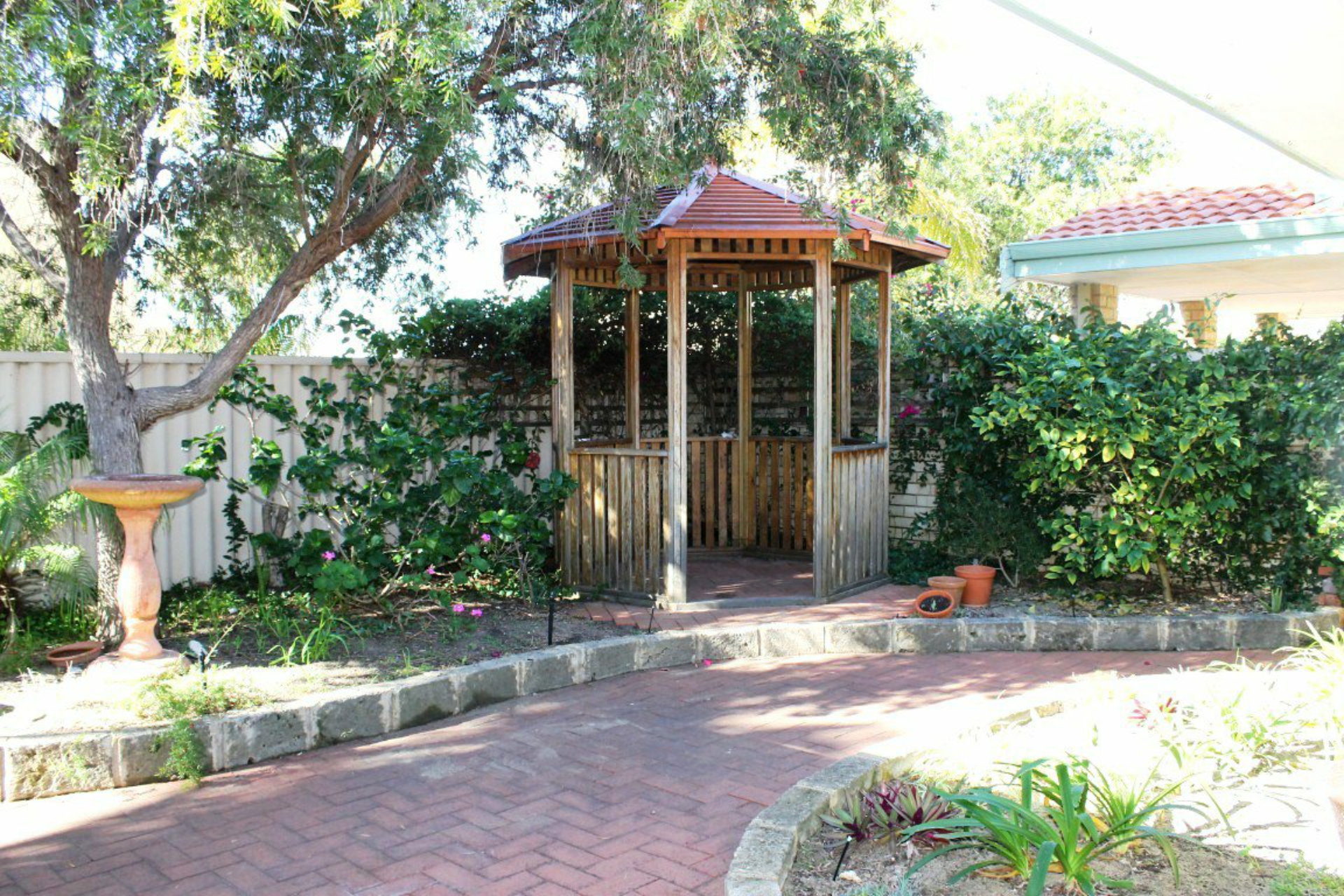 1/435B Riverton Drive, SHELLEY