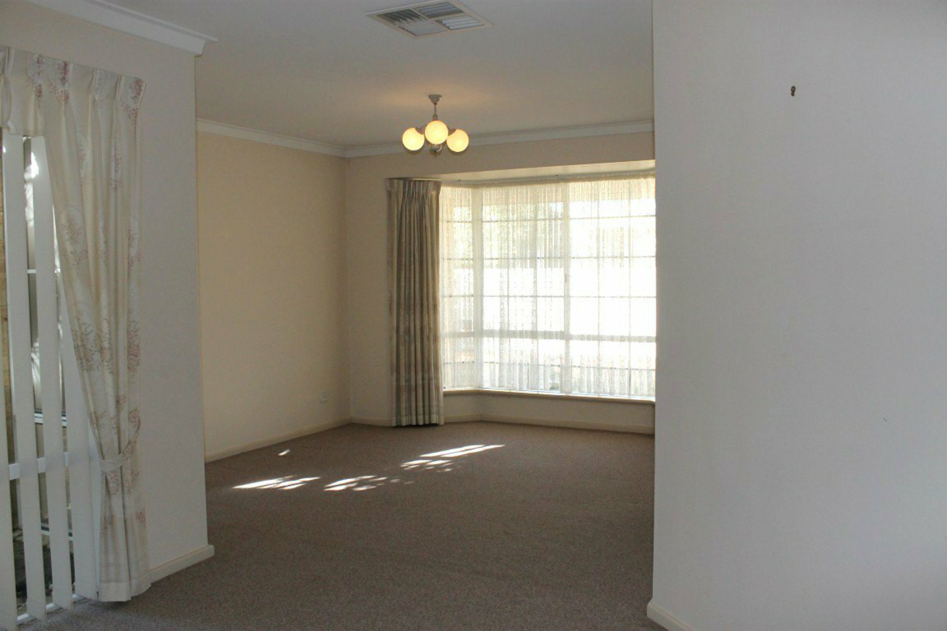1/435B Riverton Drive, SHELLEY