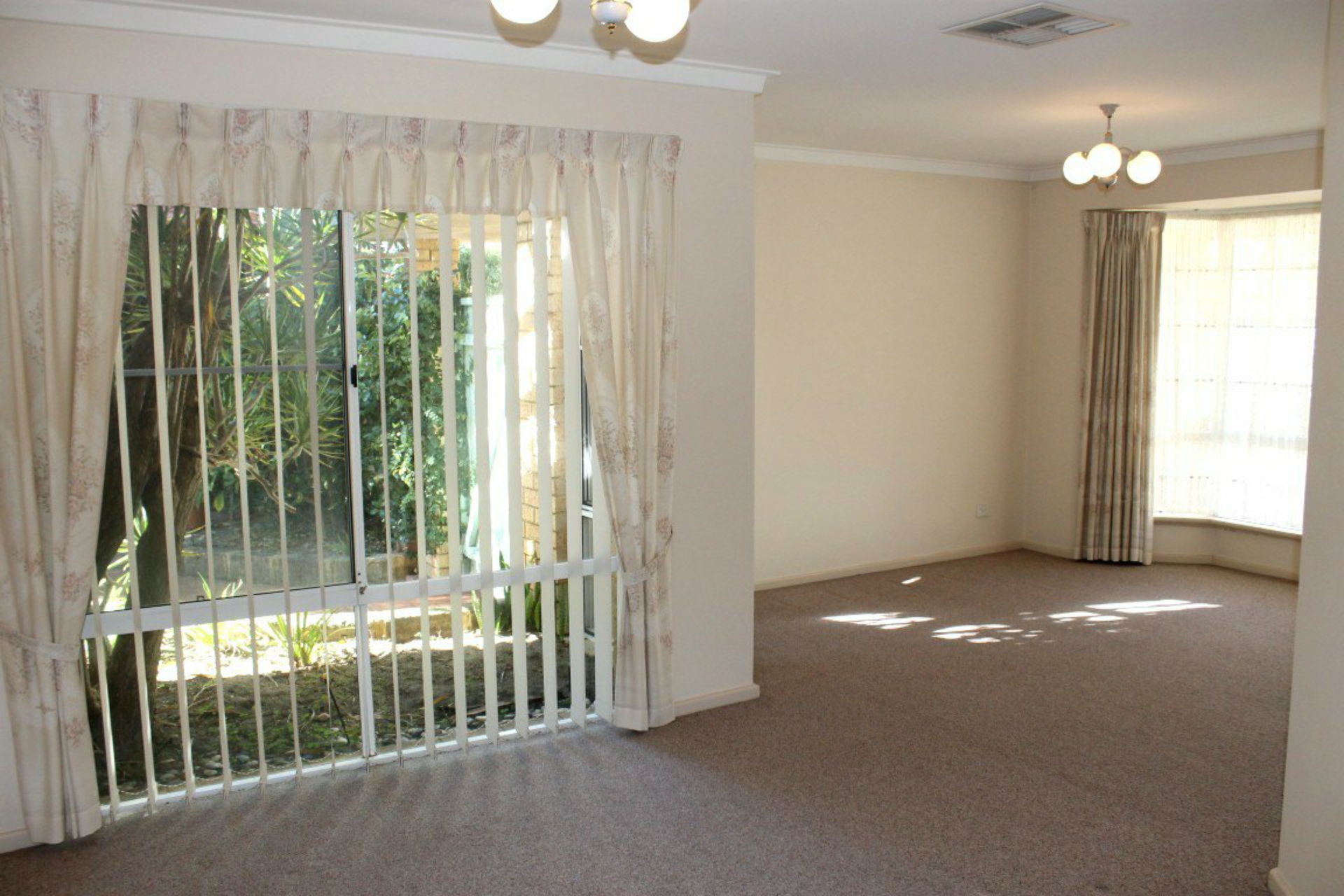 1/435B Riverton Drive, SHELLEY